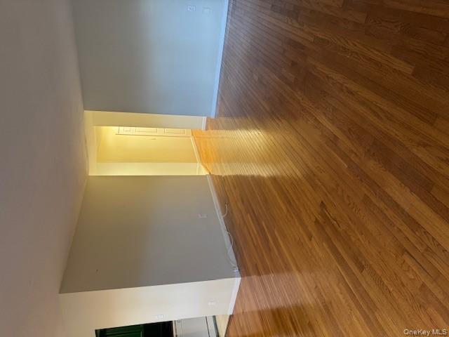 #19 photo, 2401 Cherry Hill Drive, Poughkeepsie , NY 12603