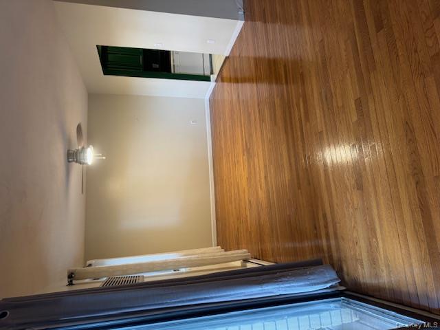 #20 photo, 2401 Cherry Hill Drive, Poughkeepsie , NY 12603