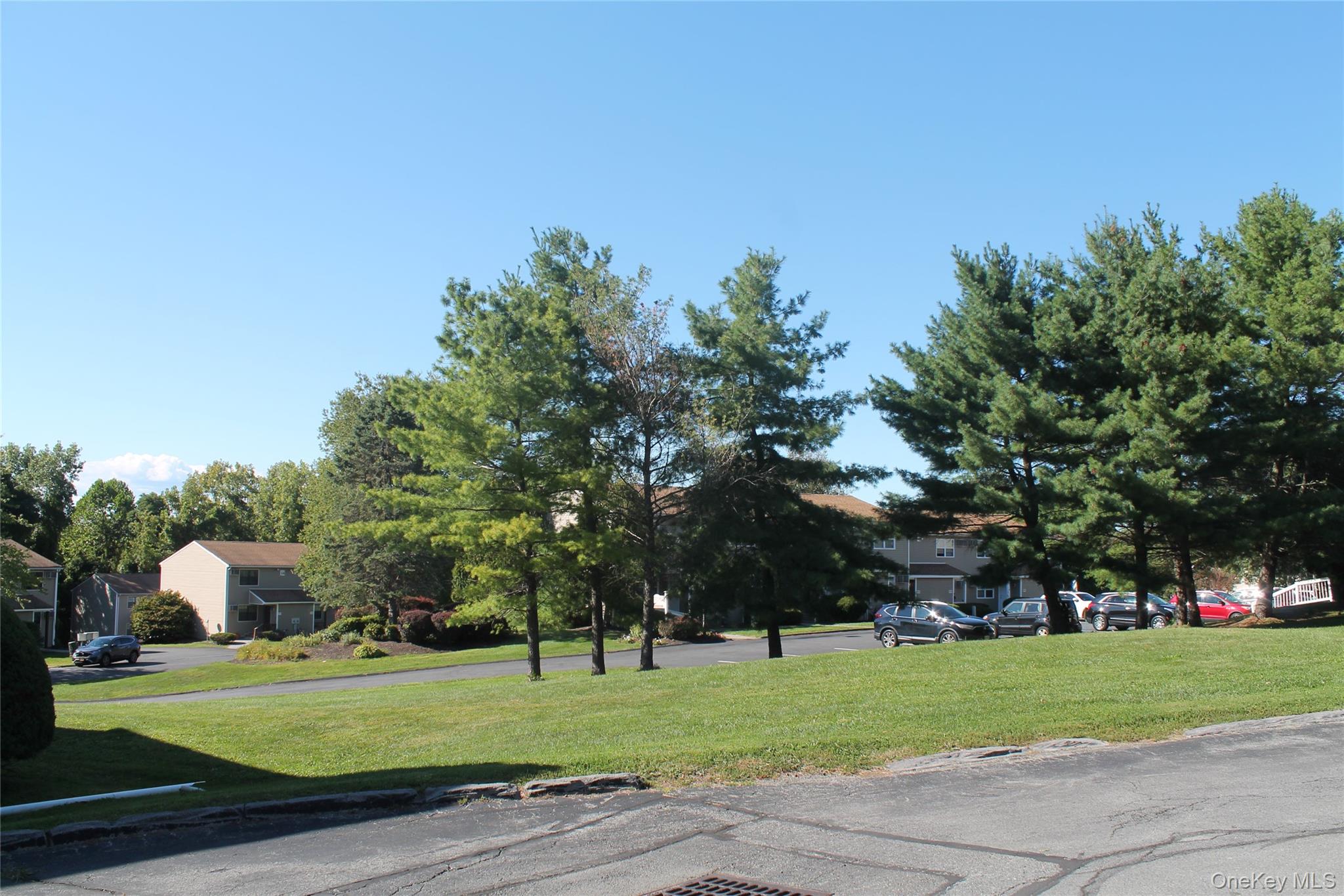 #3 photo, 2401 Cherry Hill Drive, Poughkeepsie , NY 12603