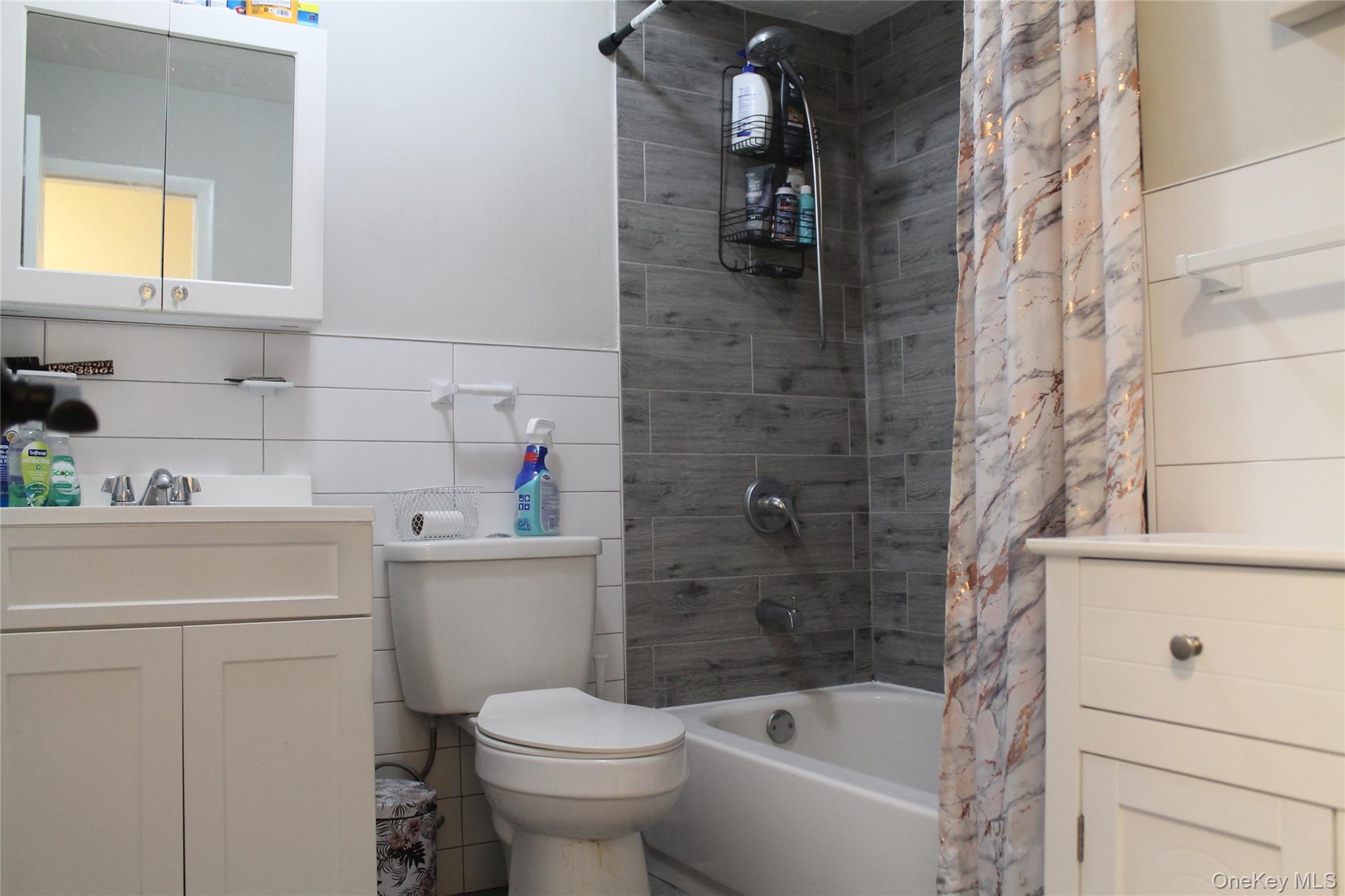 #5 photo, 2401 Cherry Hill Drive, Poughkeepsie , NY 12603