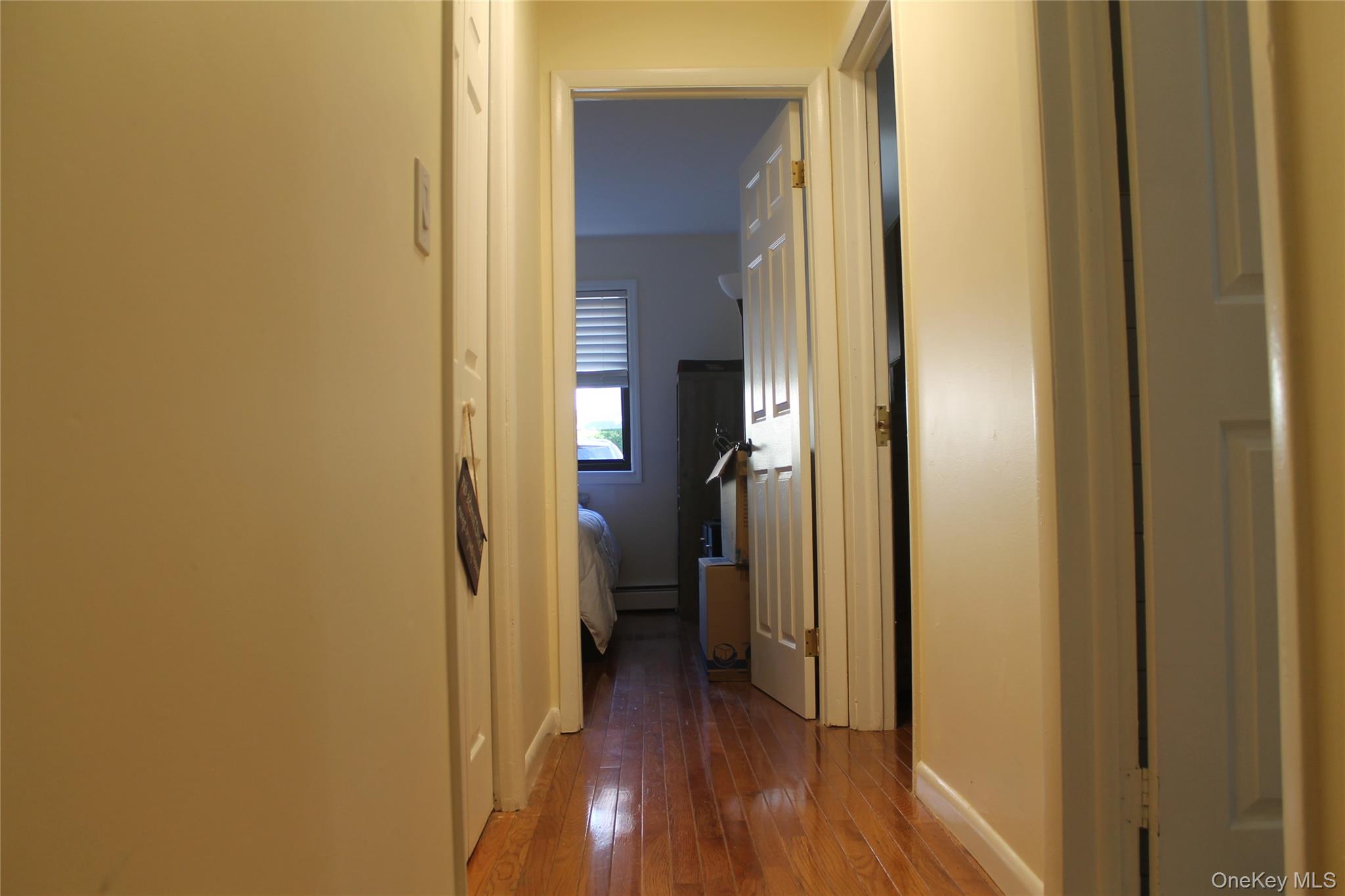 #6 photo, 2401 Cherry Hill Drive, Poughkeepsie , NY 12603