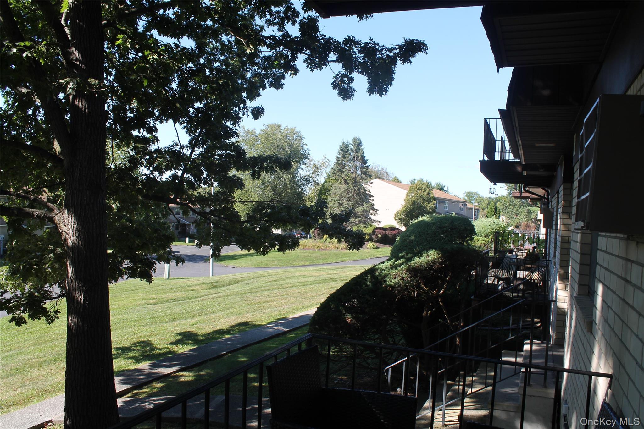 #7 photo, 2401 Cherry Hill Drive, Poughkeepsie , NY 12603