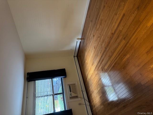 #8 photo, 2401 Cherry Hill Drive, Poughkeepsie , NY 12603