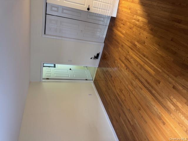 #9 photo, 2401 Cherry Hill Drive, Poughkeepsie , NY 12603