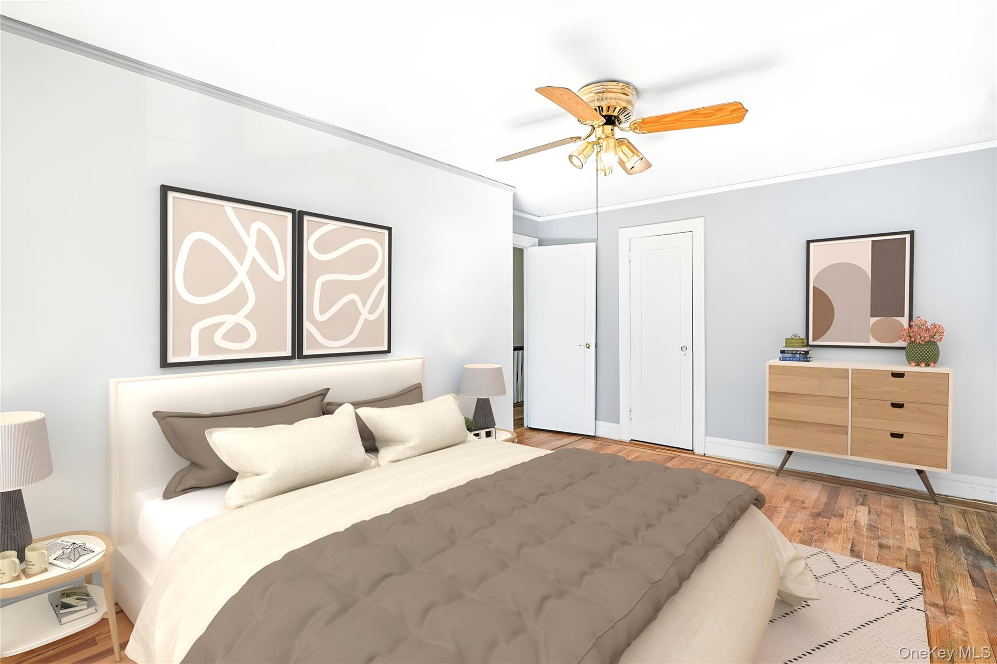 #14 photo, 1245 Rhinelander Avenue, ブロンクス区 Bronx , NY 10461