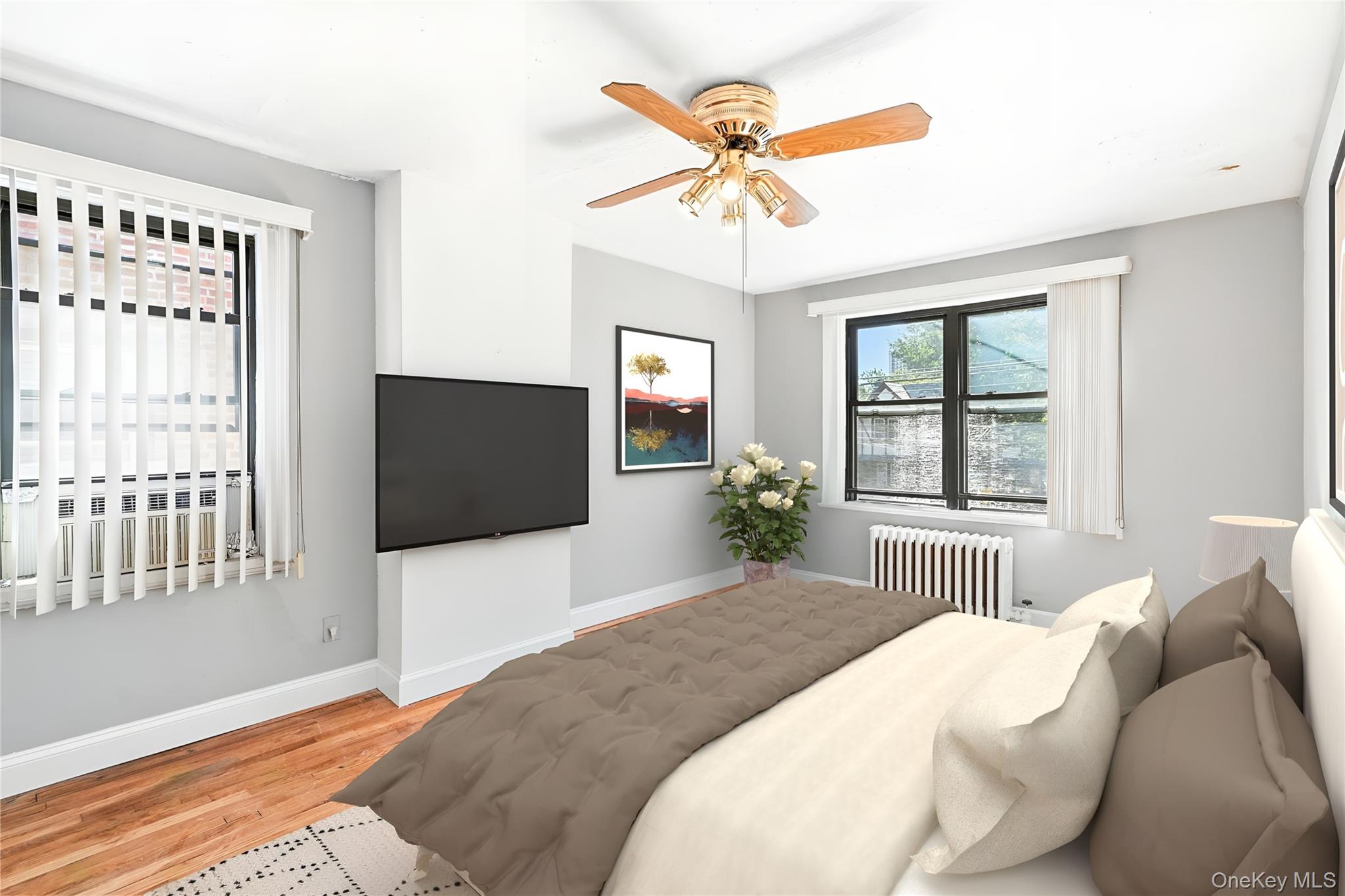 #15 photo, 1245 Rhinelander Avenue, ブロンクス区 Bronx , NY 10461