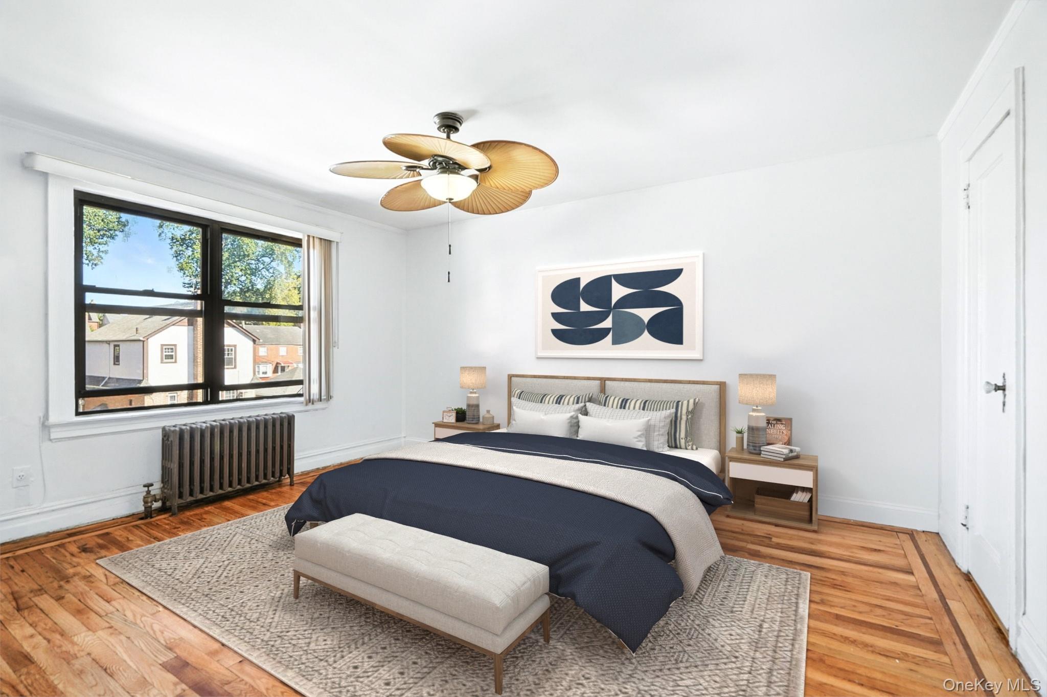 #16 photo, 1245 Rhinelander Avenue, ブロンクス区 Bronx , NY 10461