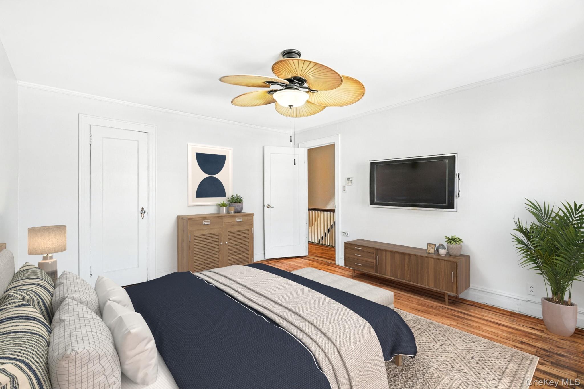 #17 photo, 1245 Rhinelander Avenue, ブロンクス区 Bronx , NY 10461