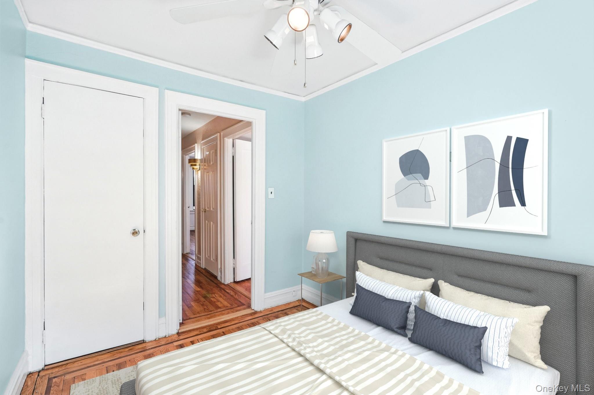 #18 photo, 1245 Rhinelander Avenue, ブロンクス区 Bronx , NY 10461