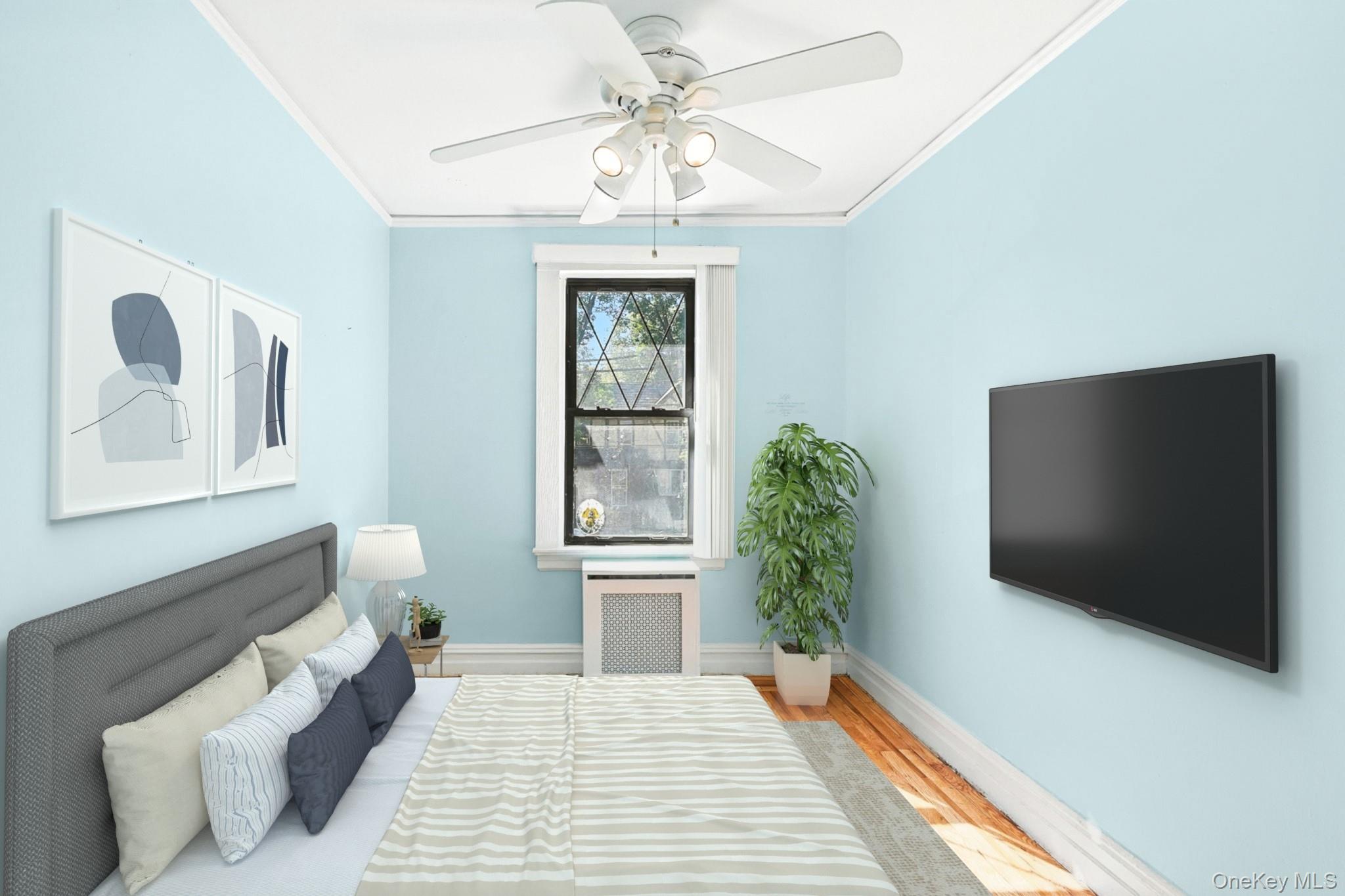 #19 photo, 1245 Rhinelander Avenue, ブロンクス区 Bronx , NY 10461