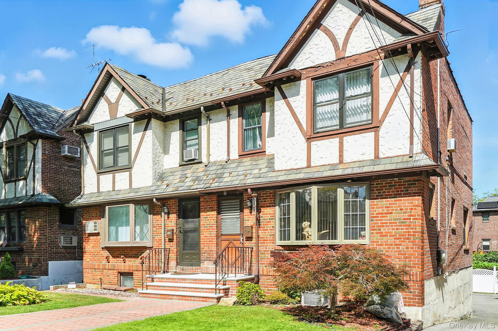 #2 photo, 1245 Rhinelander Avenue, ブロンクス区 Bronx , NY 10461