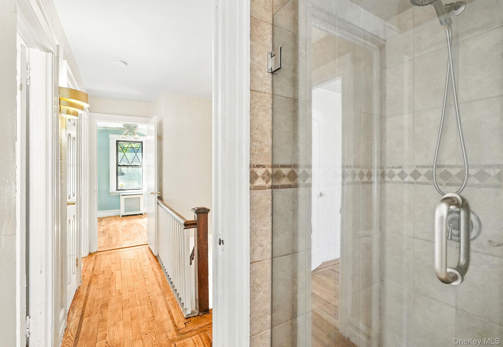 #20 photo, 1245 Rhinelander Avenue, ブロンクス区 Bronx , NY 10461