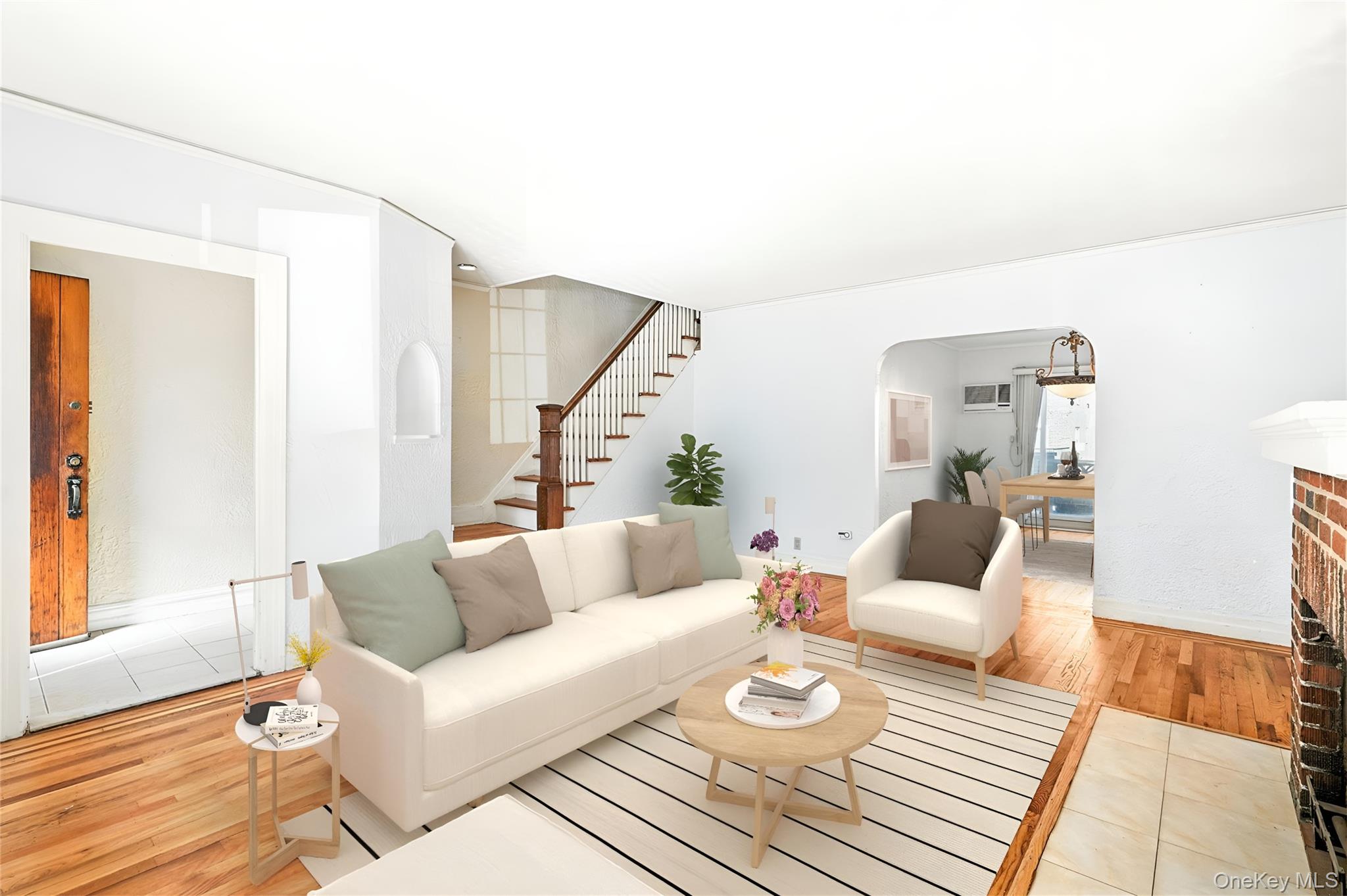 #3 photo, 1245 Rhinelander Avenue, ブロンクス区 Bronx , NY 10461