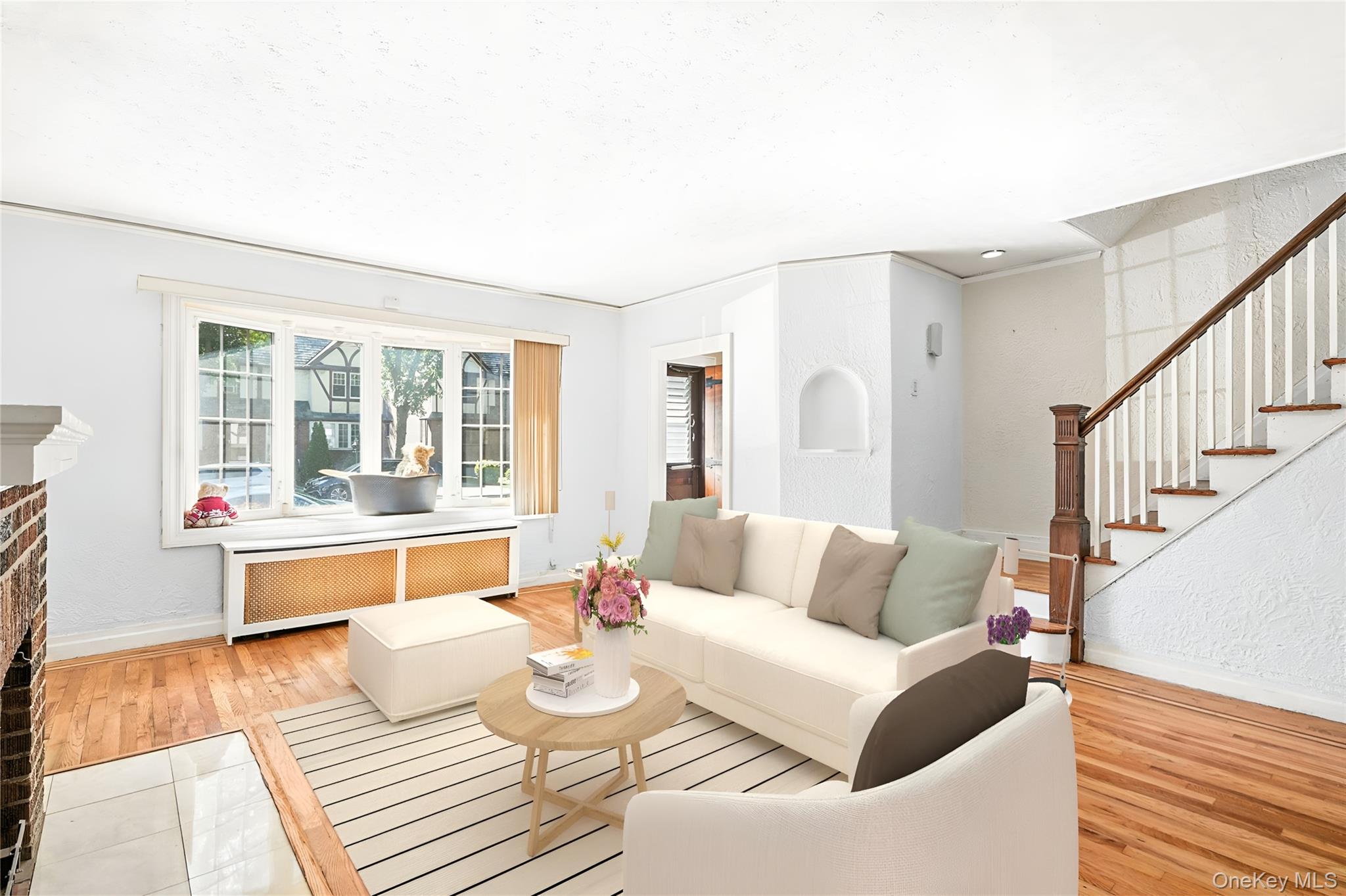 #4 photo, 1245 Rhinelander Avenue, ブロンクス区 Bronx , NY 10461