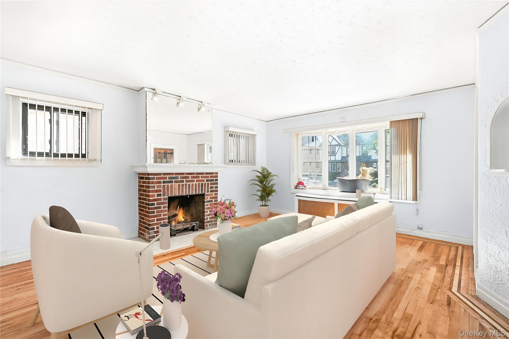 #5 photo, 1245 Rhinelander Avenue, ブロンクス区 Bronx , NY 10461