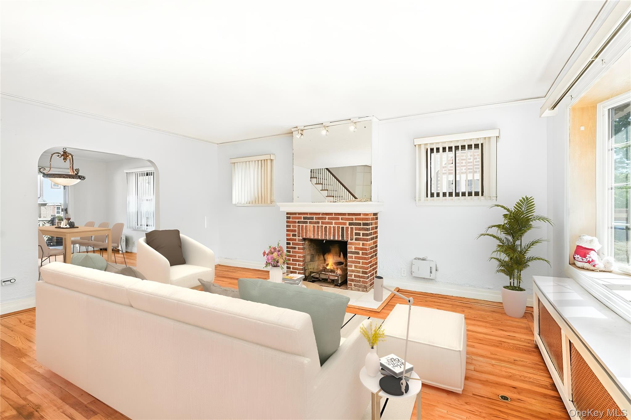 #6 photo, 1245 Rhinelander Avenue, ブロンクス区 Bronx , NY 10461