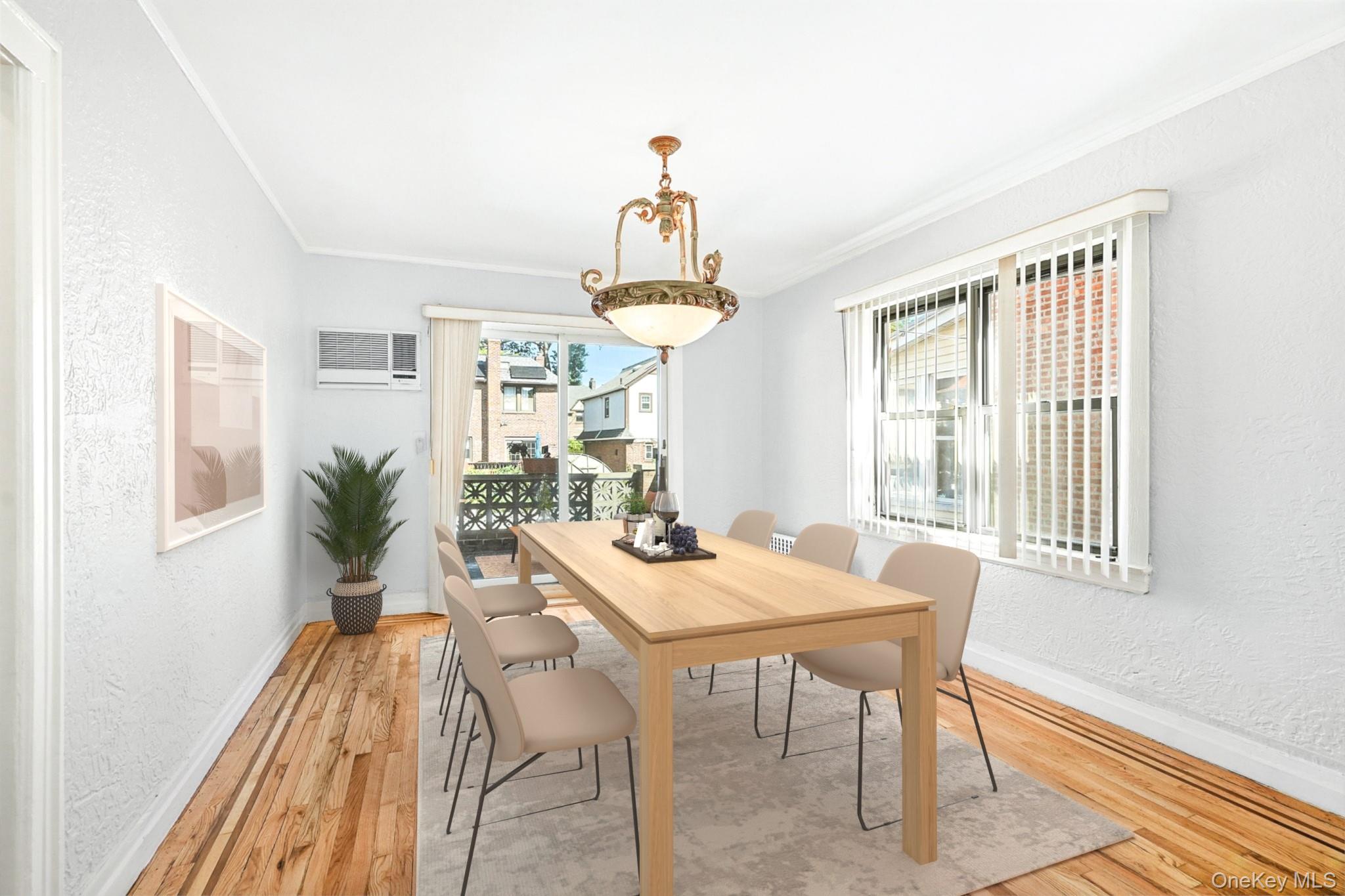 #7 photo, 1245 Rhinelander Avenue, ブロンクス区 Bronx , NY 10461