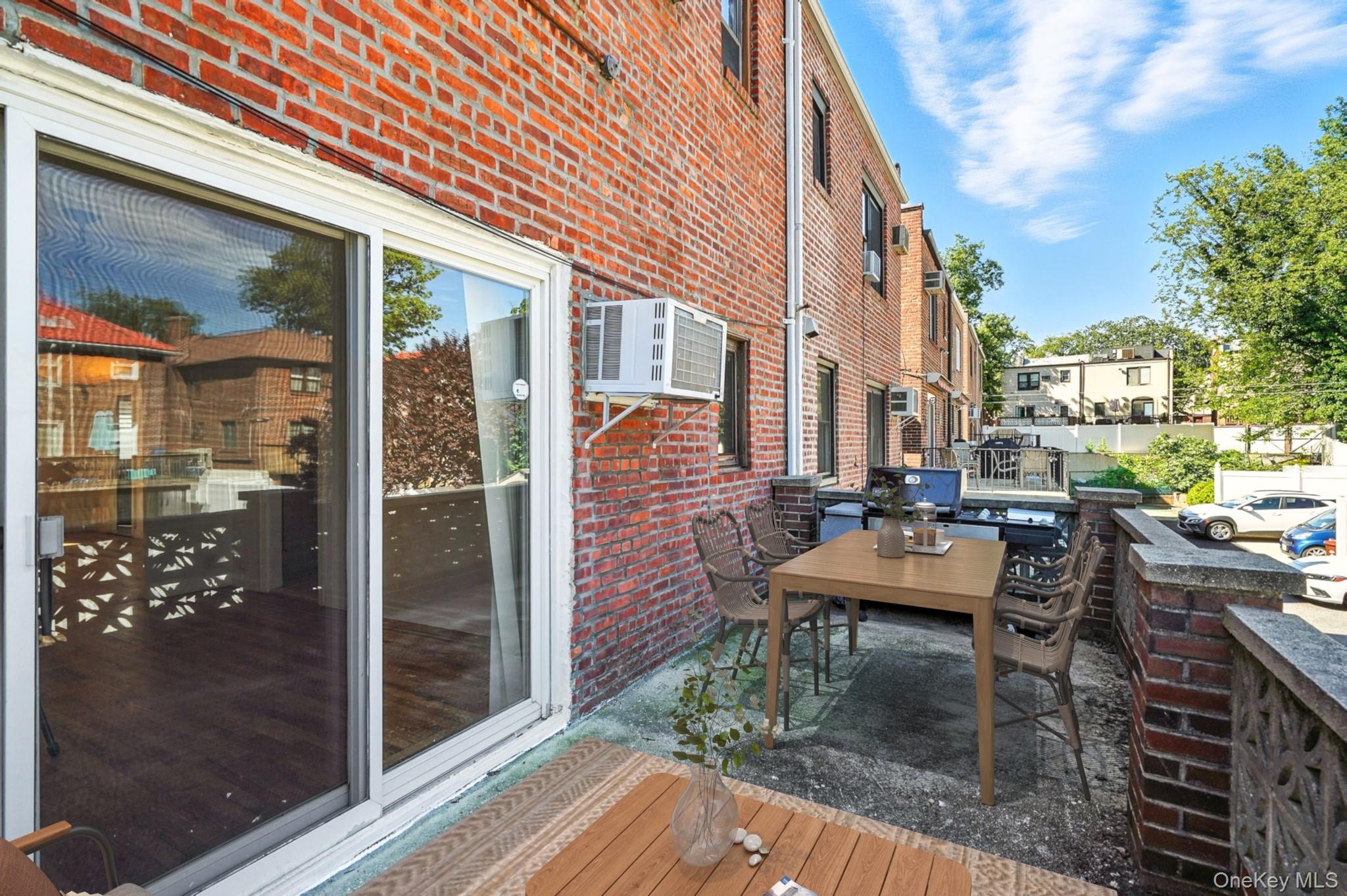 #9 photo, 1245 Rhinelander Avenue, ブロンクス区 Bronx , NY 10461