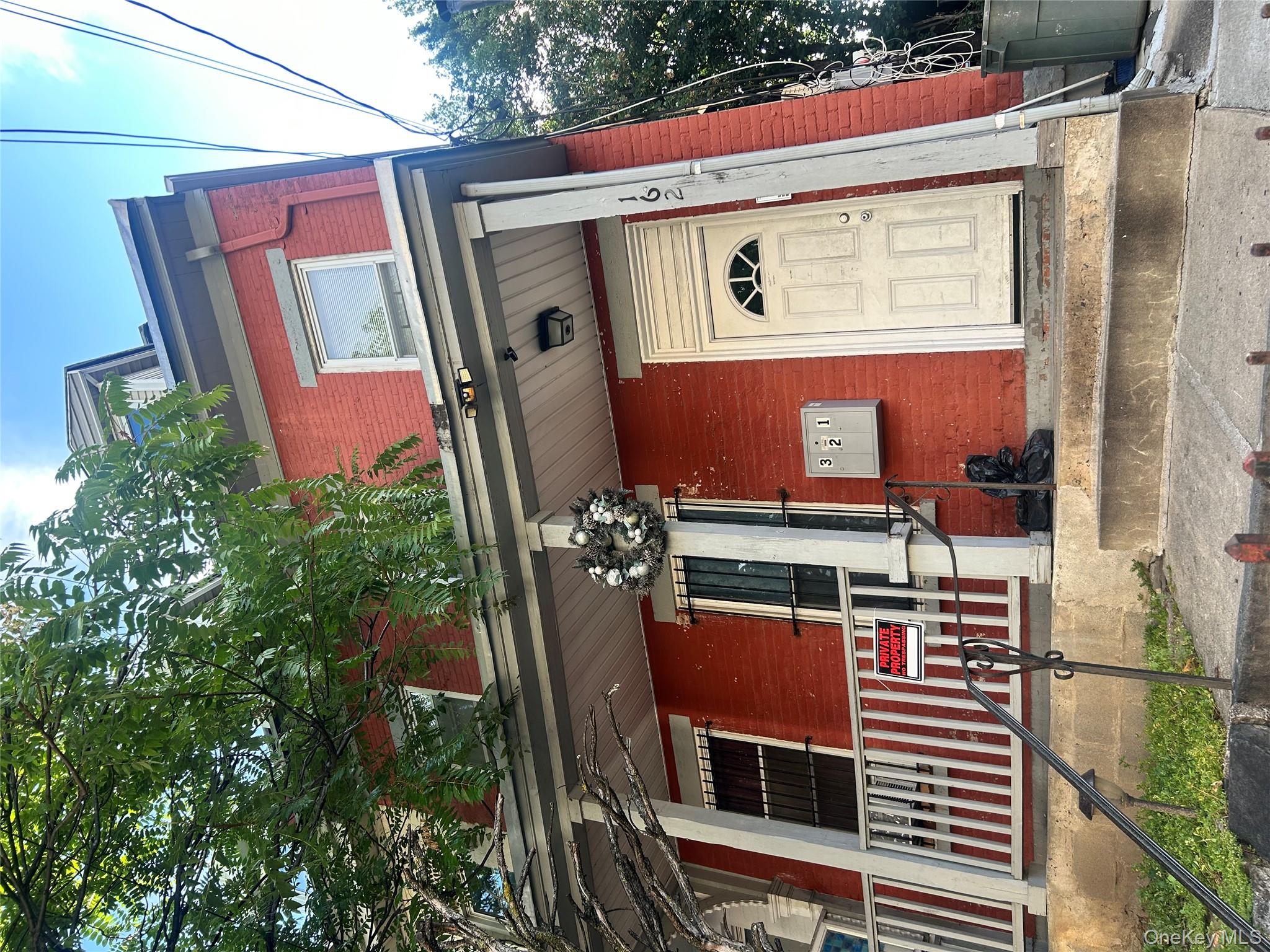 #1 photo, 162 Buena Vista Avenue, Yonkers , NY 10701