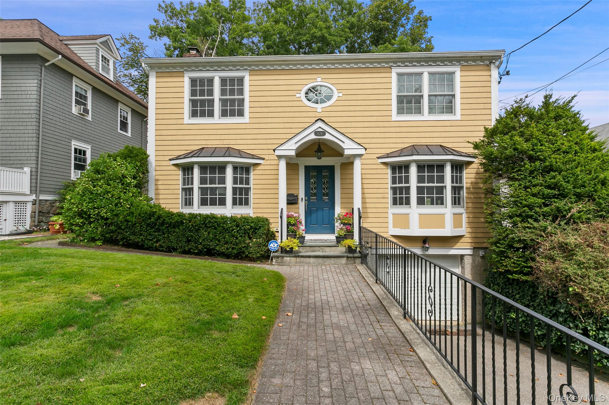 #1 photo, 424 Warren Avenue, Mamaroneck , NY 10543