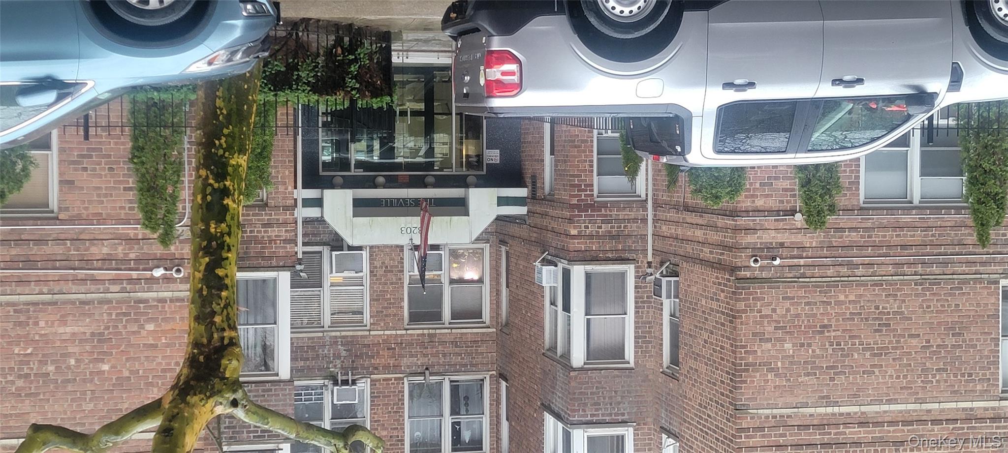 #1 photo, 3203 Nostrand Avenue, Brooklyn , NY 11235