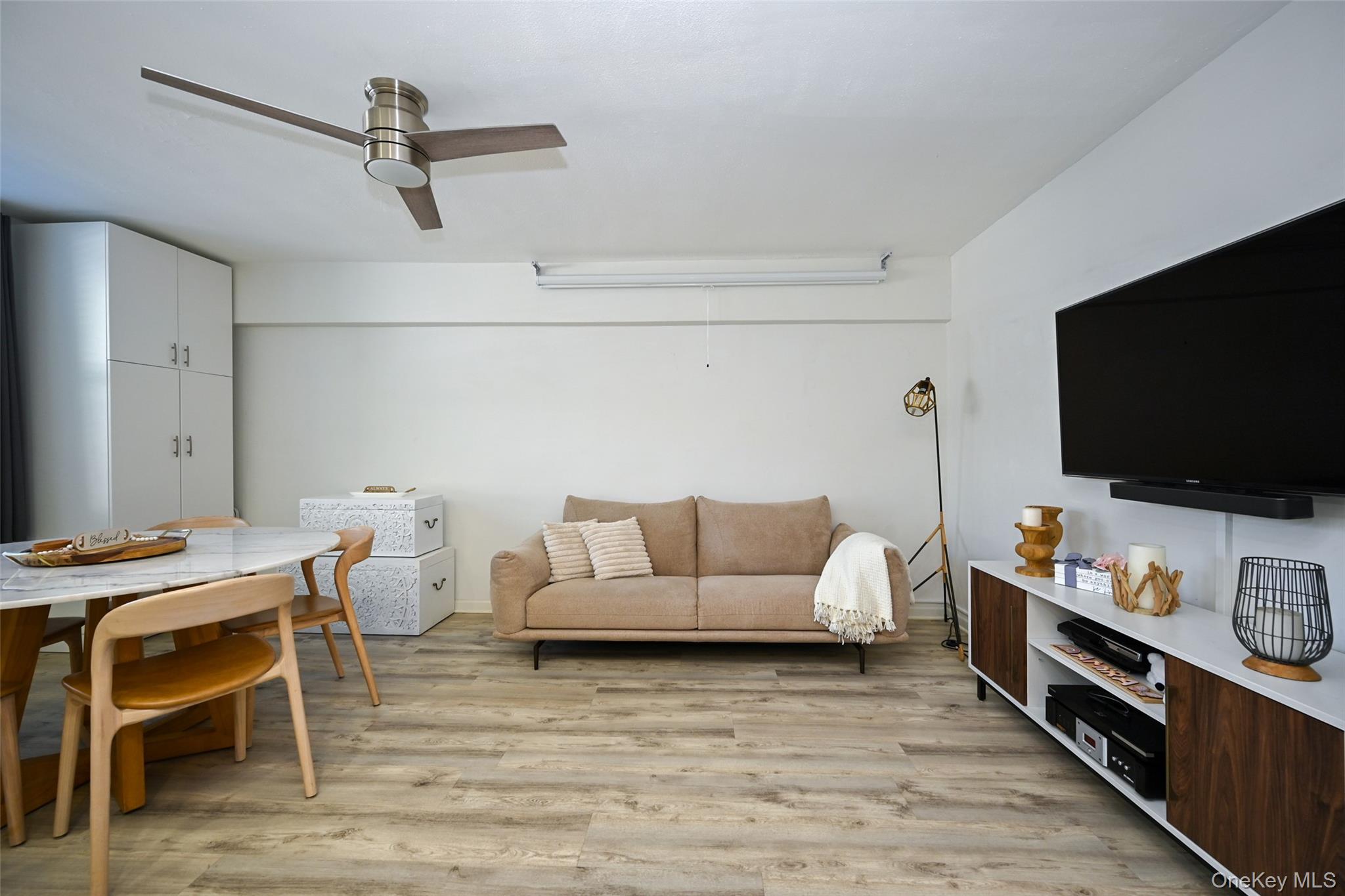 #1 photo, 108-05 Astoria Boulevard, クイーンズ区 Astoria , NY 11369