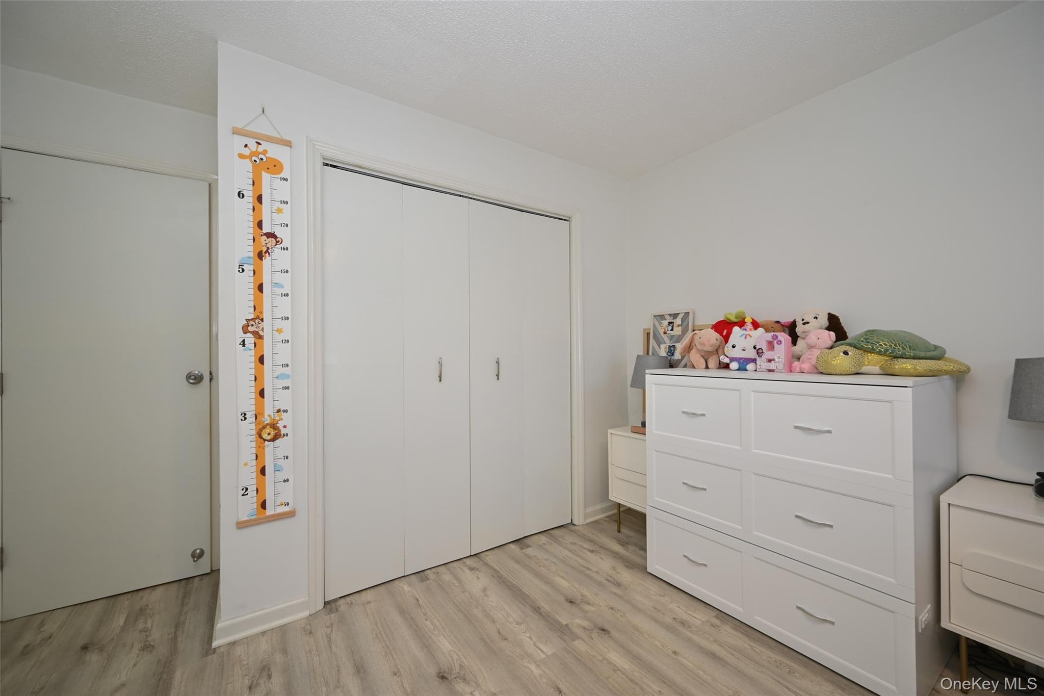 #7 photo, 108-05 Astoria Boulevard, クイーンズ区 Astoria , NY 11369