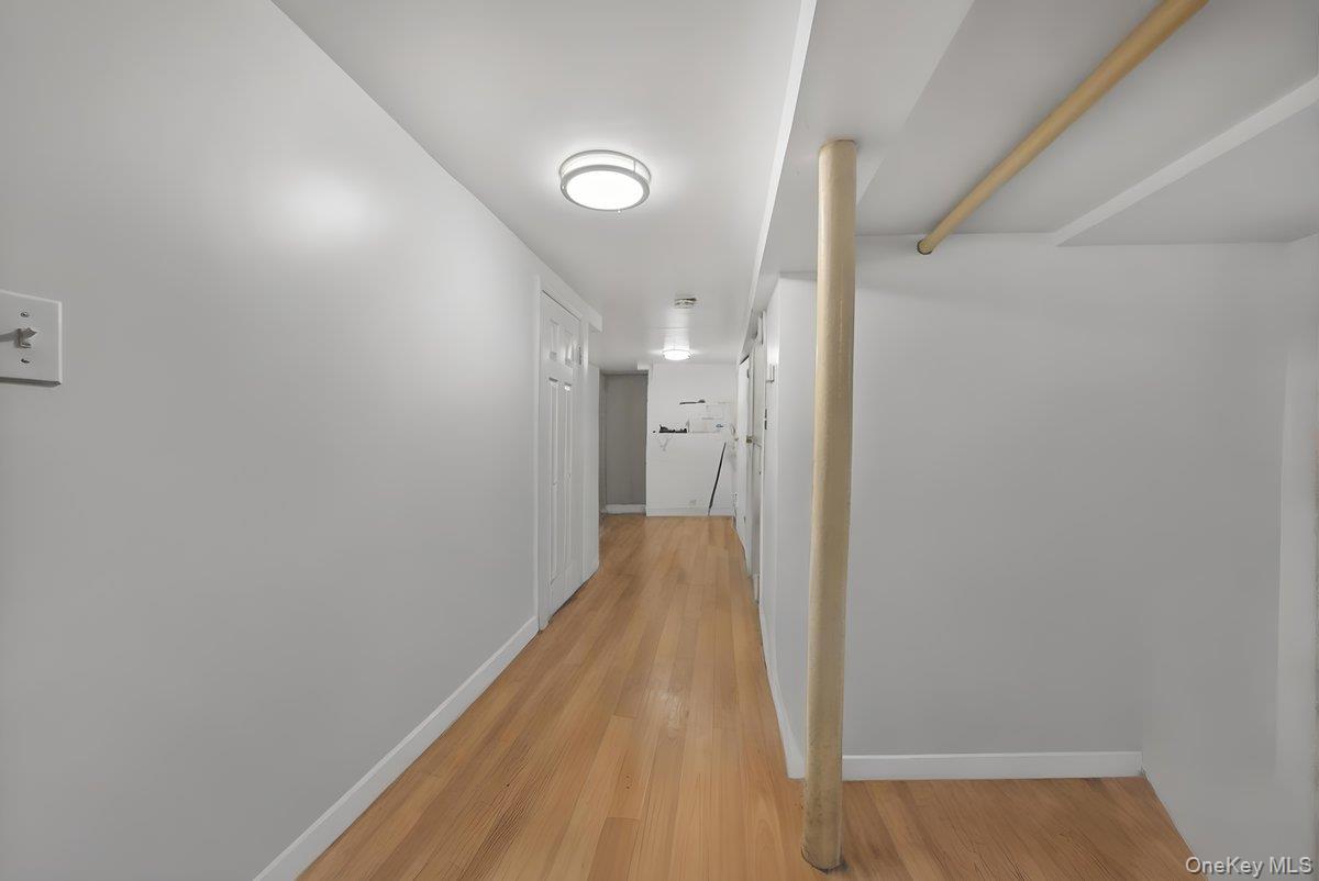 #14 photo, 3214 108th Street, クイーンズ区 East Elmhurst , NY 11369