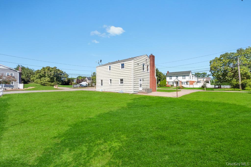 #15 photo, 31 James Street, ナッソー郡 Hicksville , NY 11801