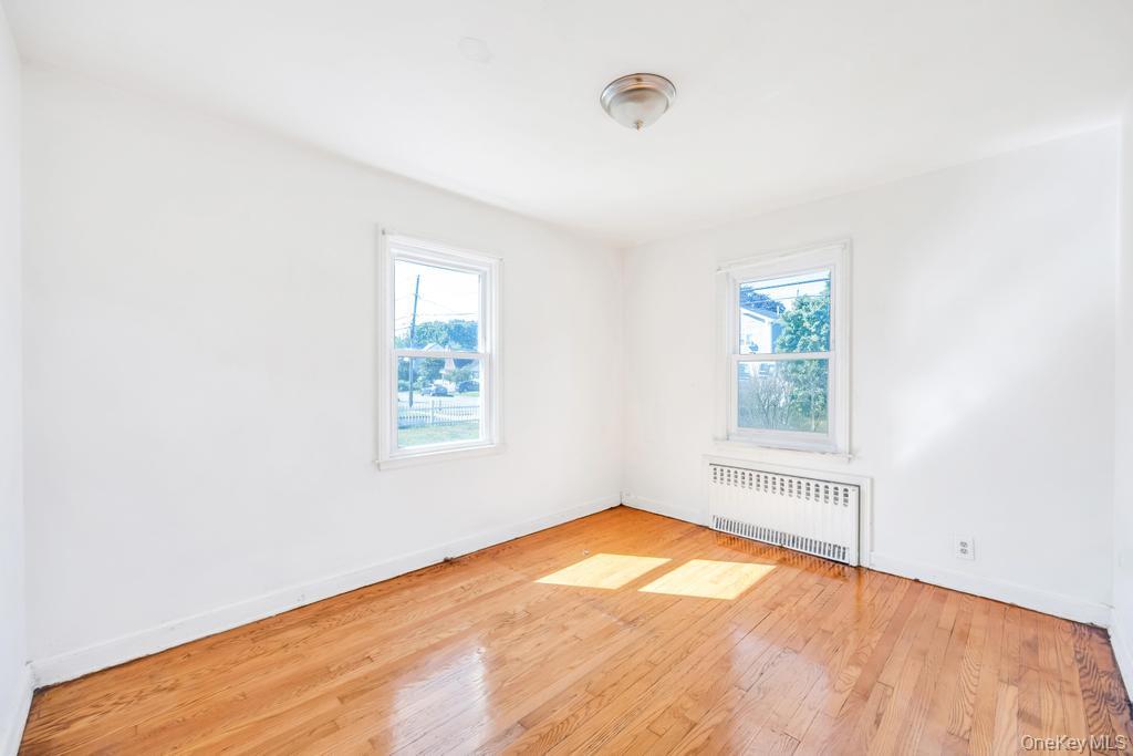 #5 photo, 31 James Street, ナッソー郡 Hicksville , NY 11801