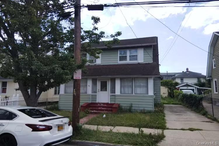 #1 photo, 64 Burr Avenue, ناسو Hempstead , NY 11550