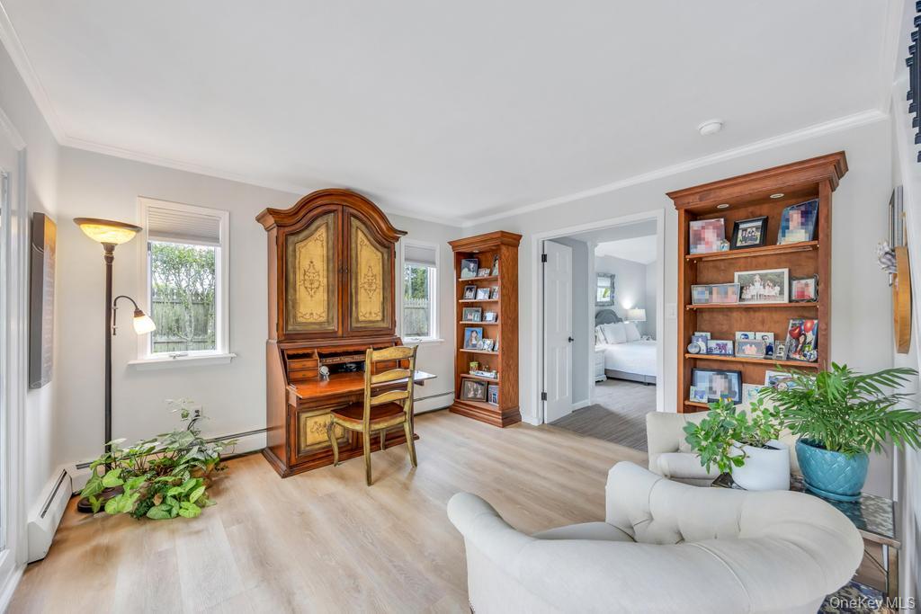 #18 photo, 243 Elm Drive, 长岛 Levittown , NY 11756