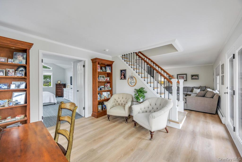 #19 photo, 243 Elm Drive, 长岛 Levittown , NY 11756