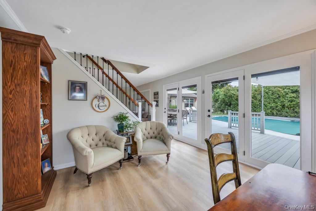 #20 photo, 243 Elm Drive, 长岛 Levittown , NY 11756