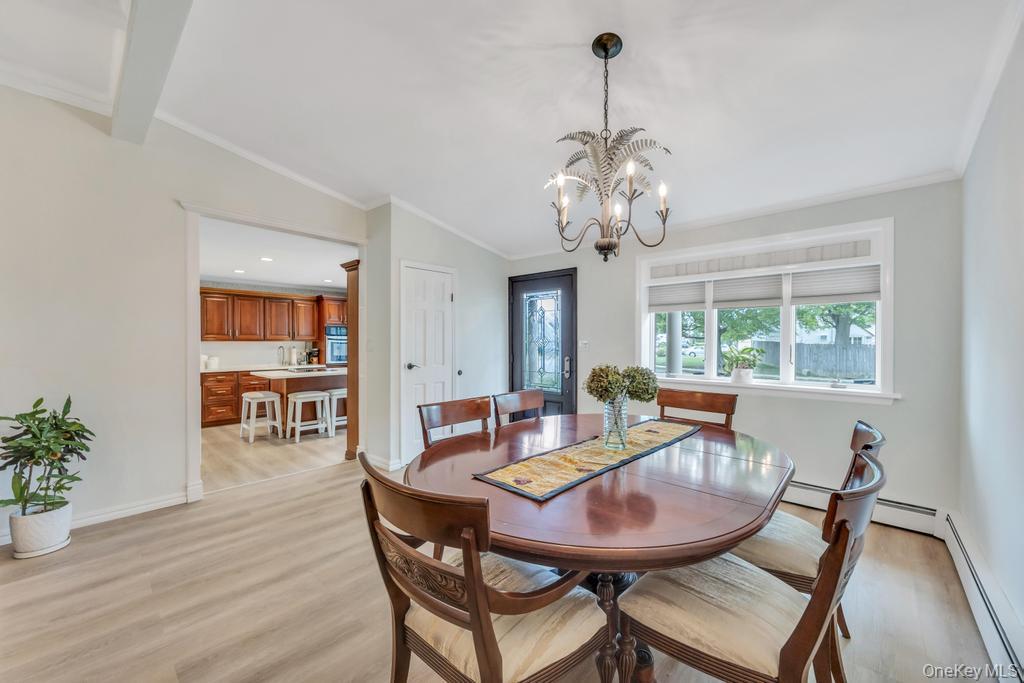 #8 photo, 243 Elm Drive, 长岛 Levittown , NY 11756