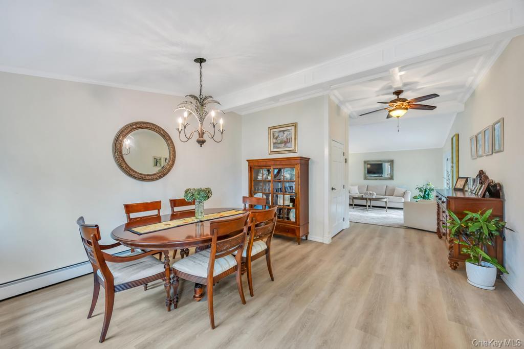 #9 photo, 243 Elm Drive, 长岛 Levittown , NY 11756