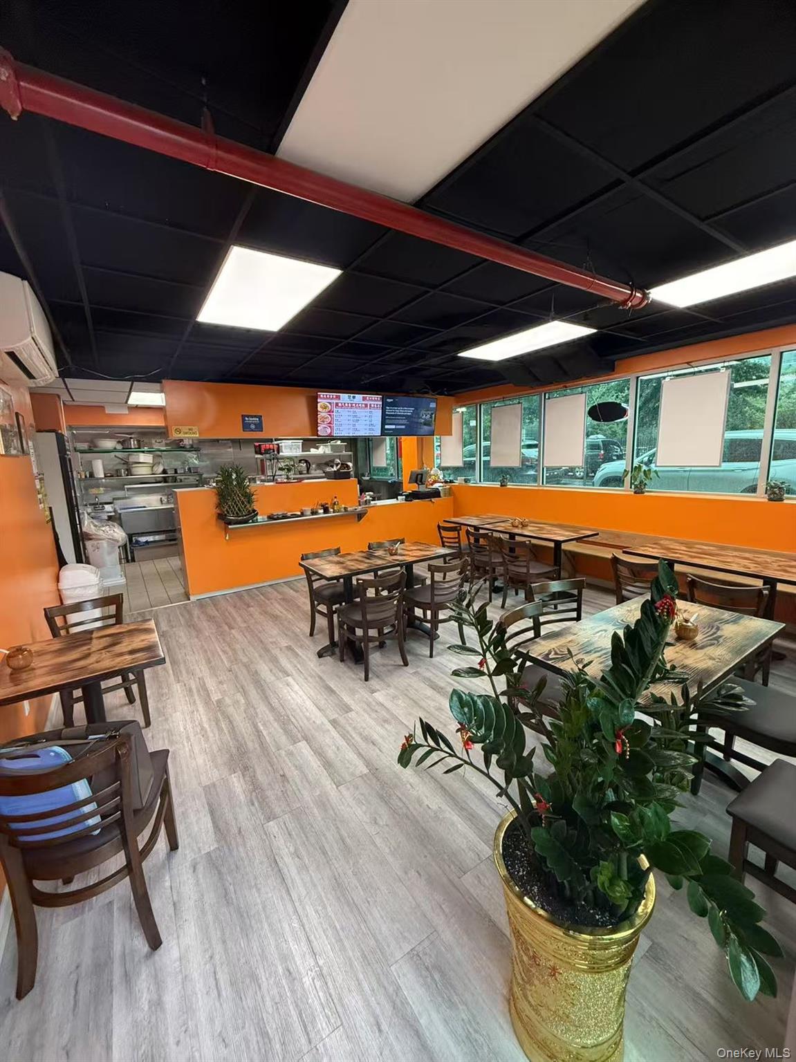 #1 photo, 41-23 Union Street, クイーンズ区 Flushing , NY 11355