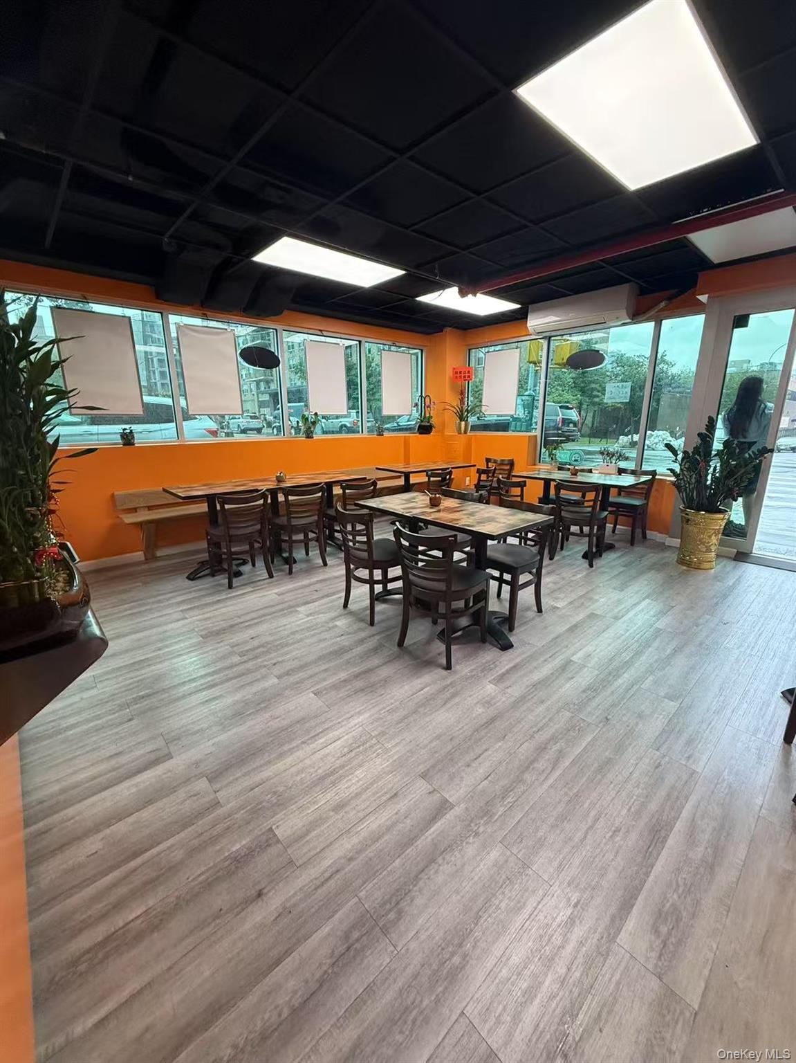 #2 photo, 41-23 Union Street, クイーンズ区 Flushing , NY 11355