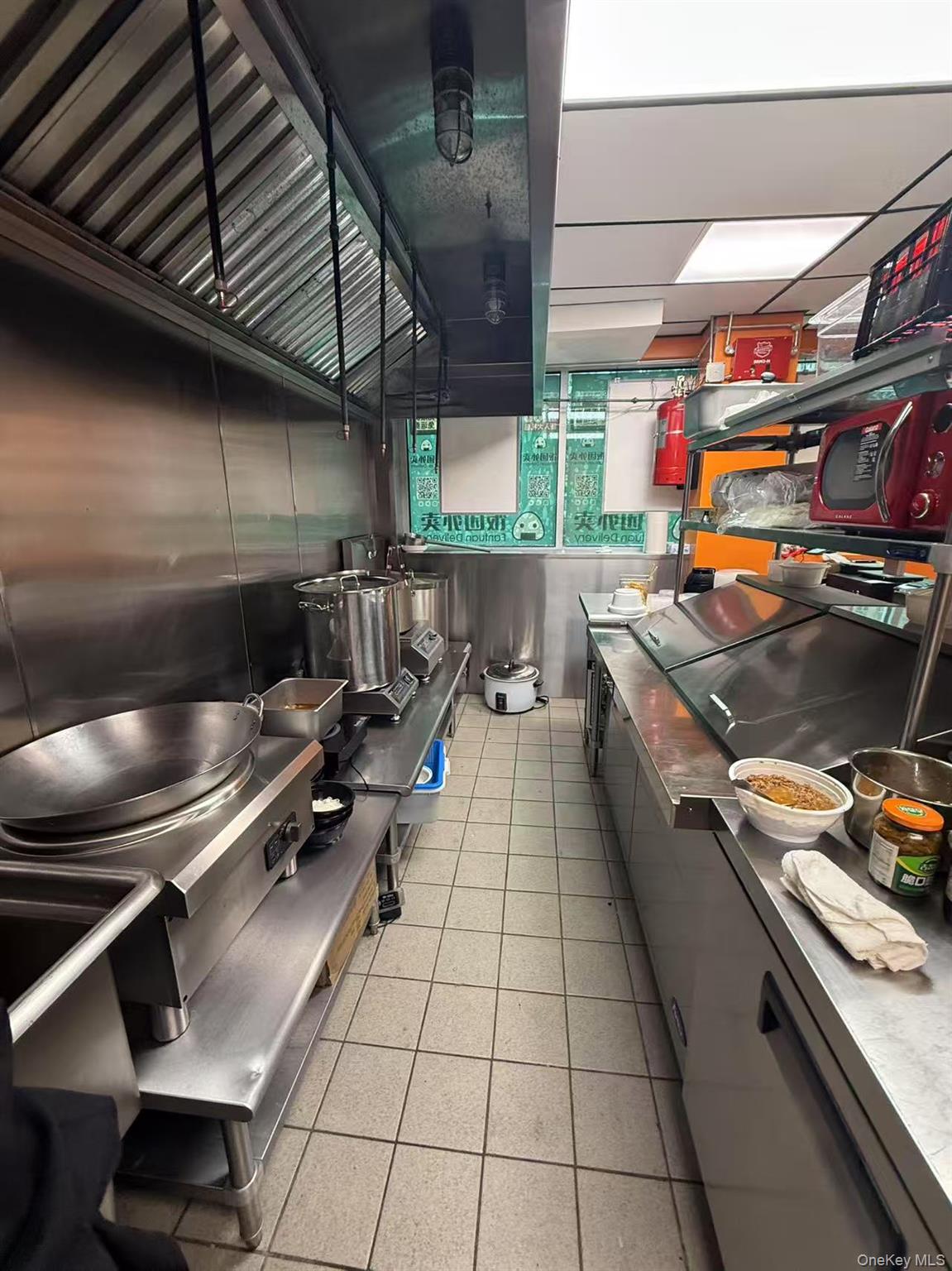 #3 photo, 41-23 Union Street, クイーンズ区 Flushing , NY 11355