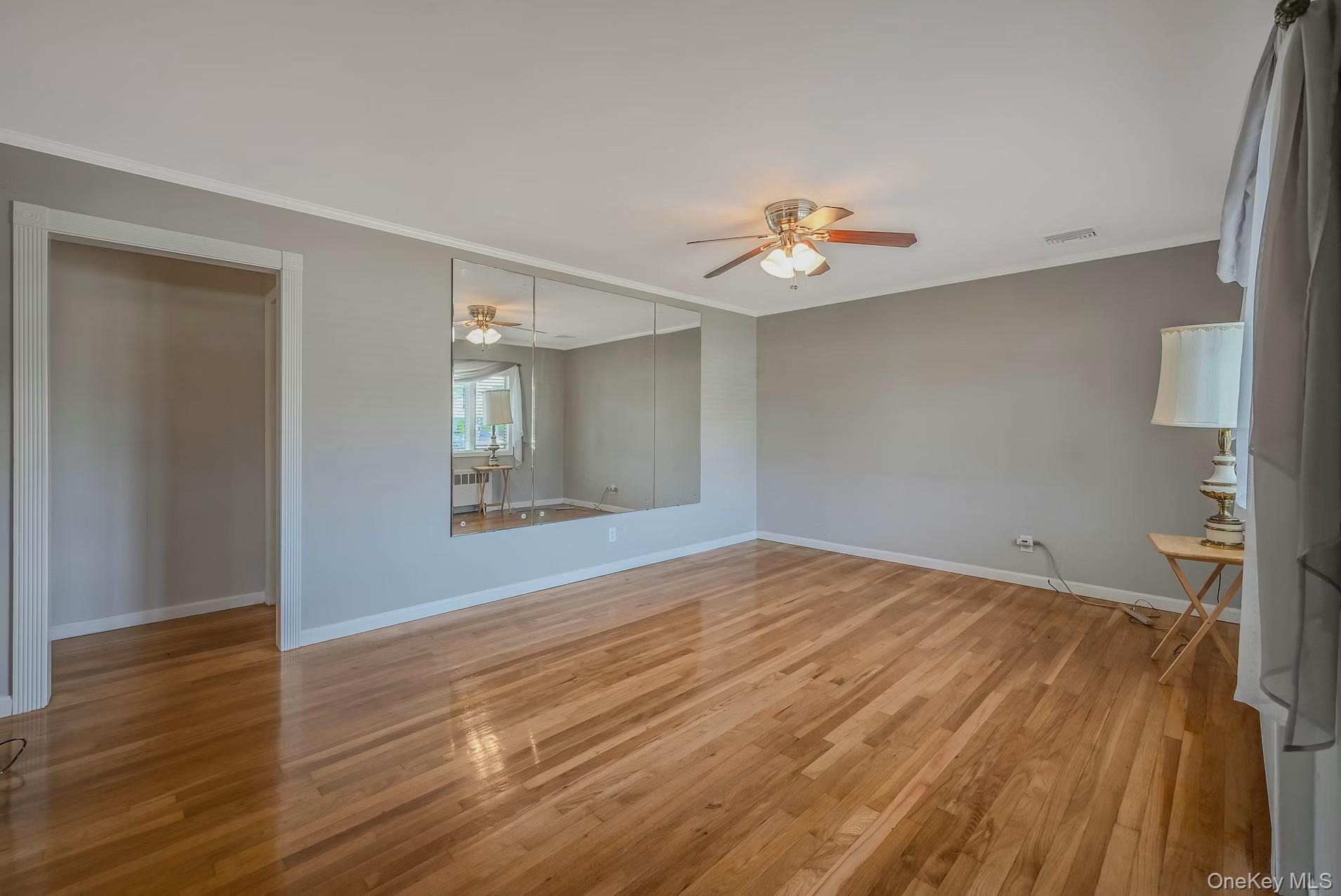 #14 photo, 1270 Pulaski Road, サフォーク郡 East Northport , NY 11731