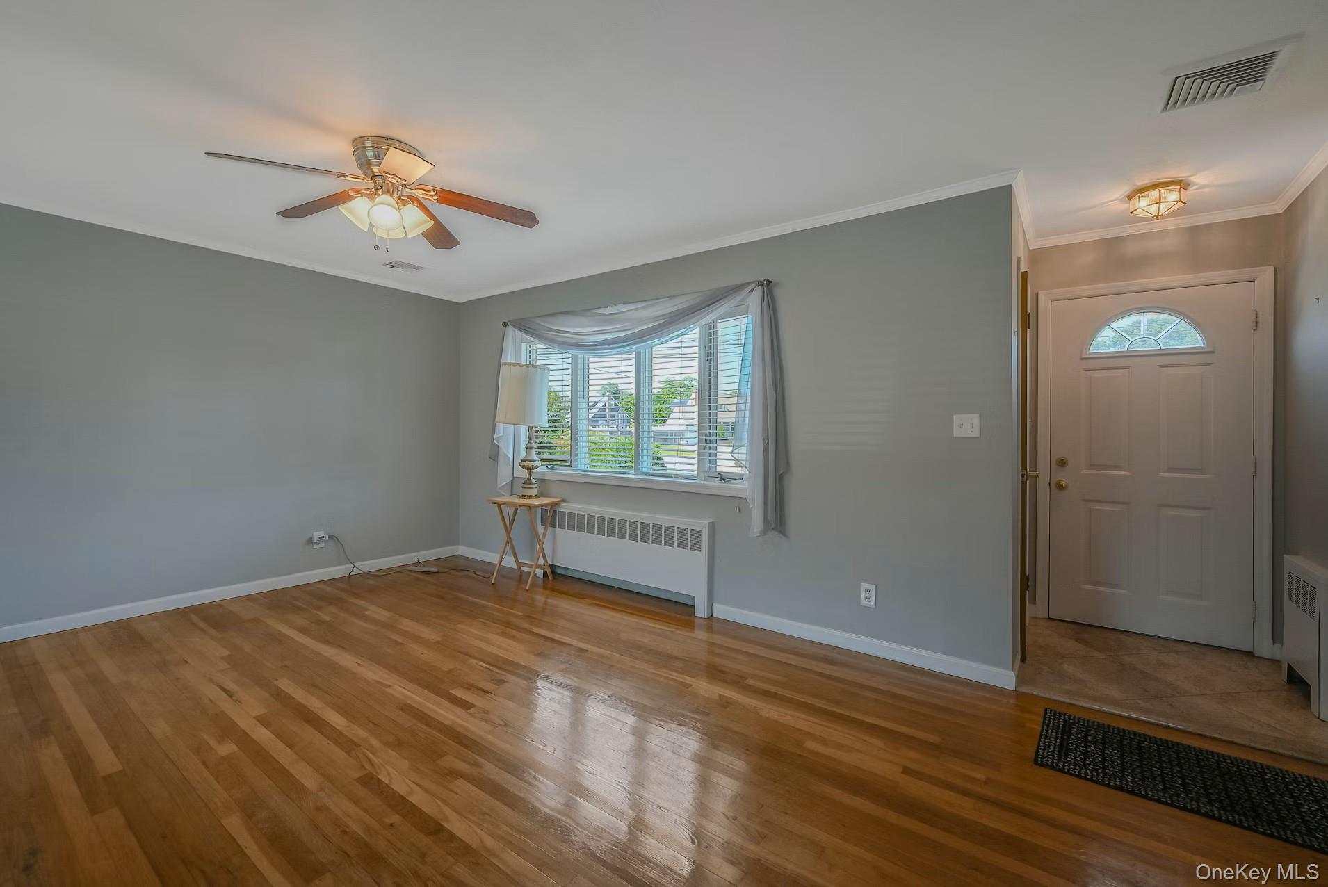 #15 photo, 1270 Pulaski Road, サフォーク郡 East Northport , NY 11731