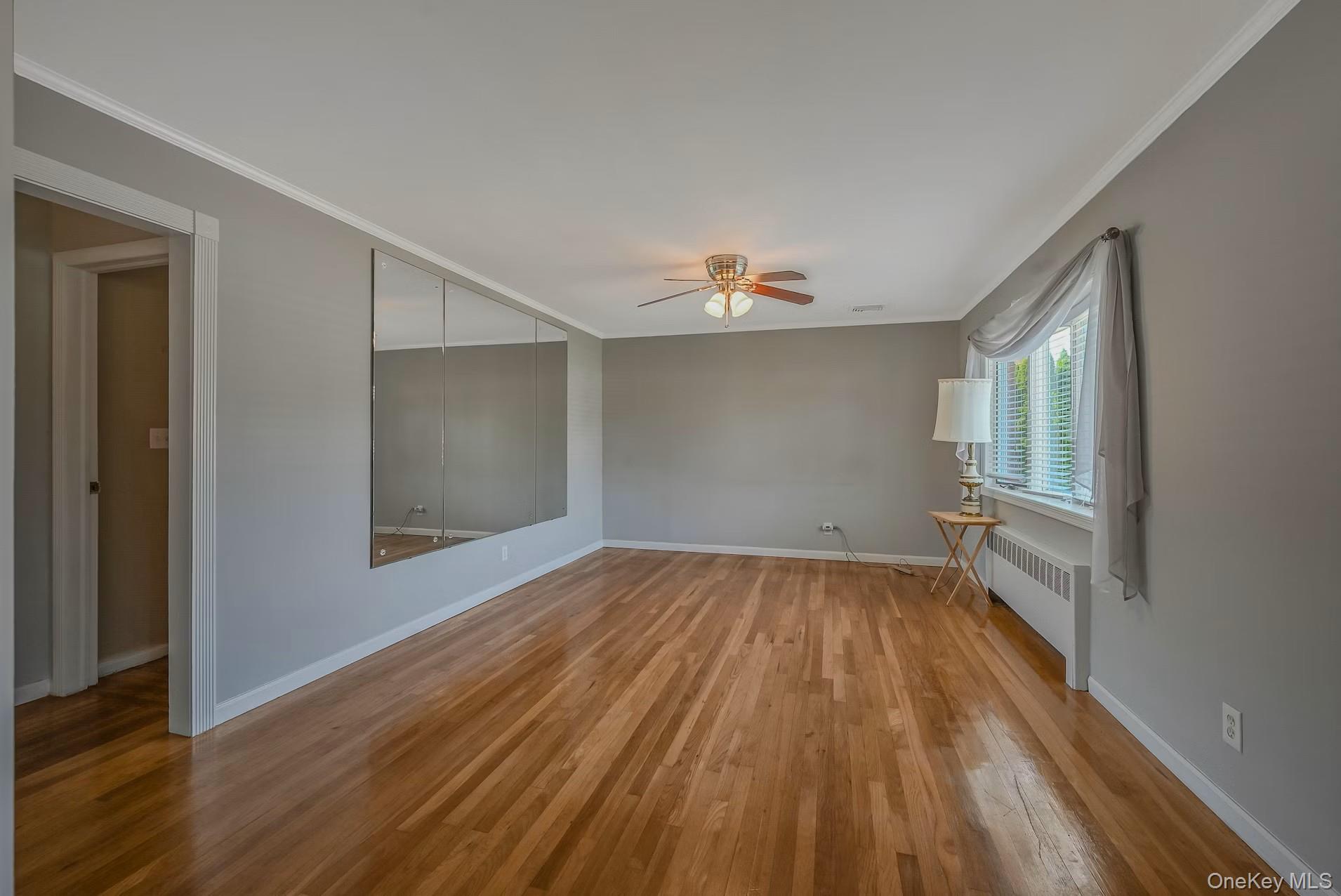 #16 photo, 1270 Pulaski Road, サフォーク郡 East Northport , NY 11731