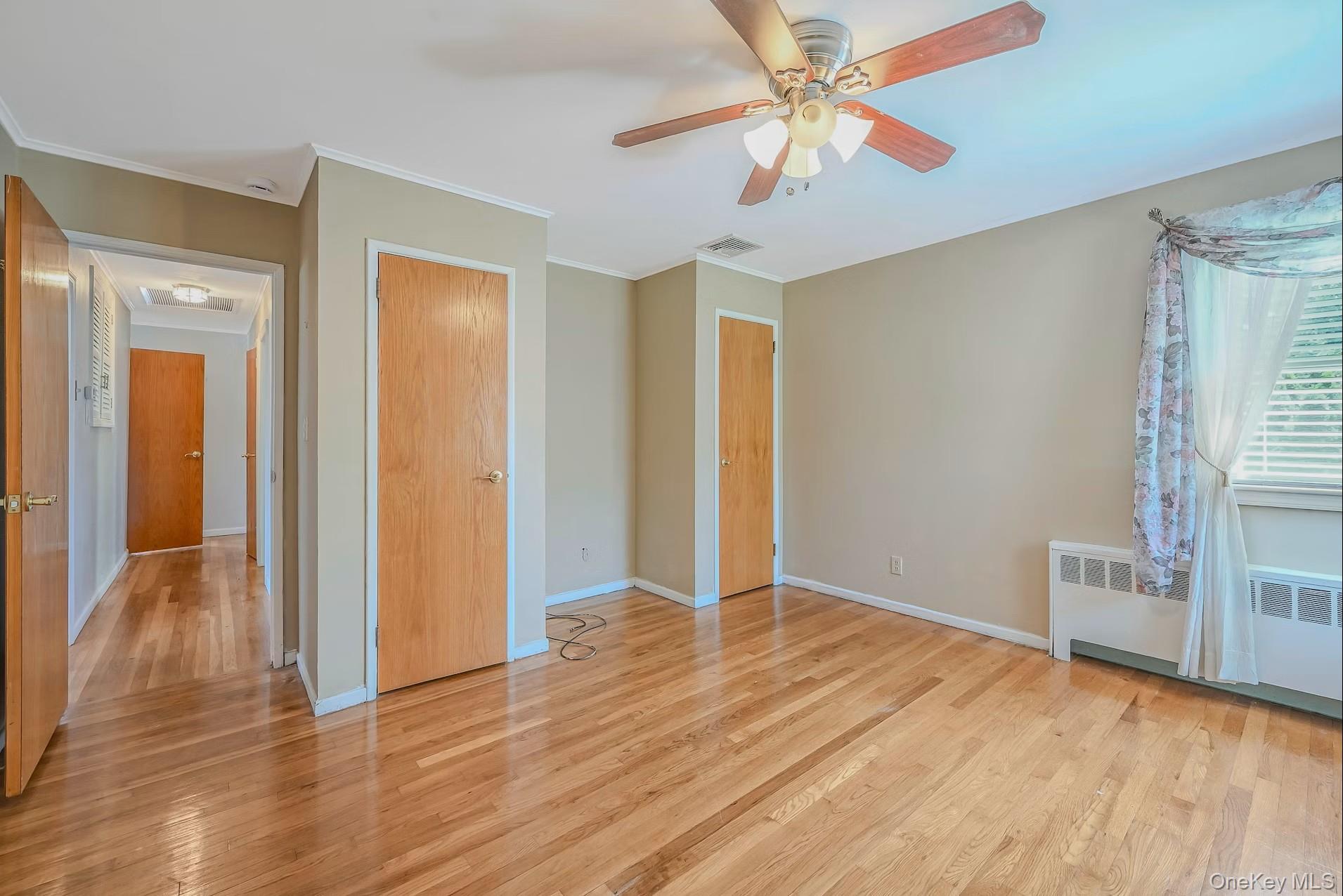 #18 photo, 1270 Pulaski Road, サフォーク郡 East Northport , NY 11731