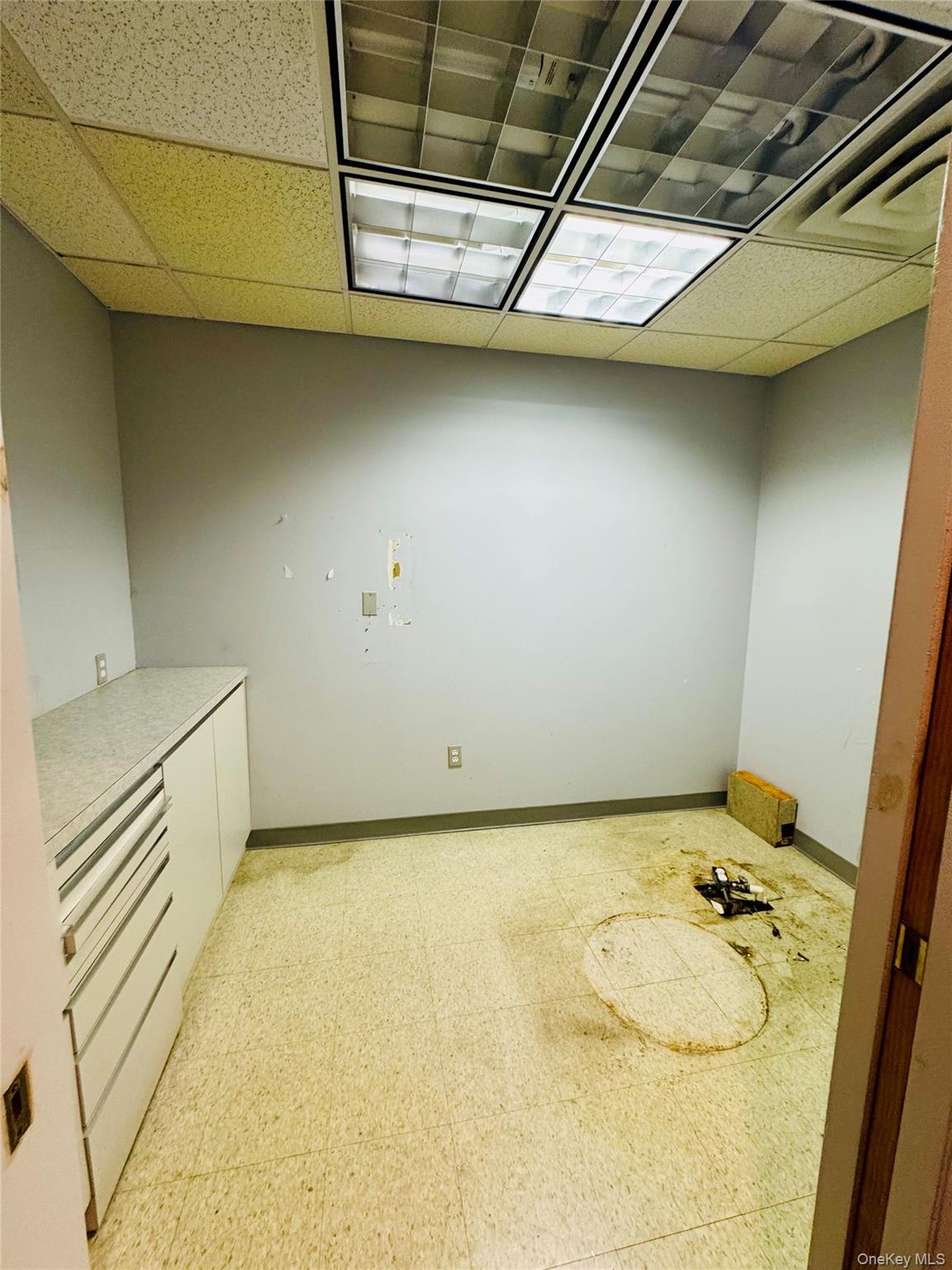 #10 photo, 205-13 Hollis Avenue, クイーンズ区 Hollis , NY 11412