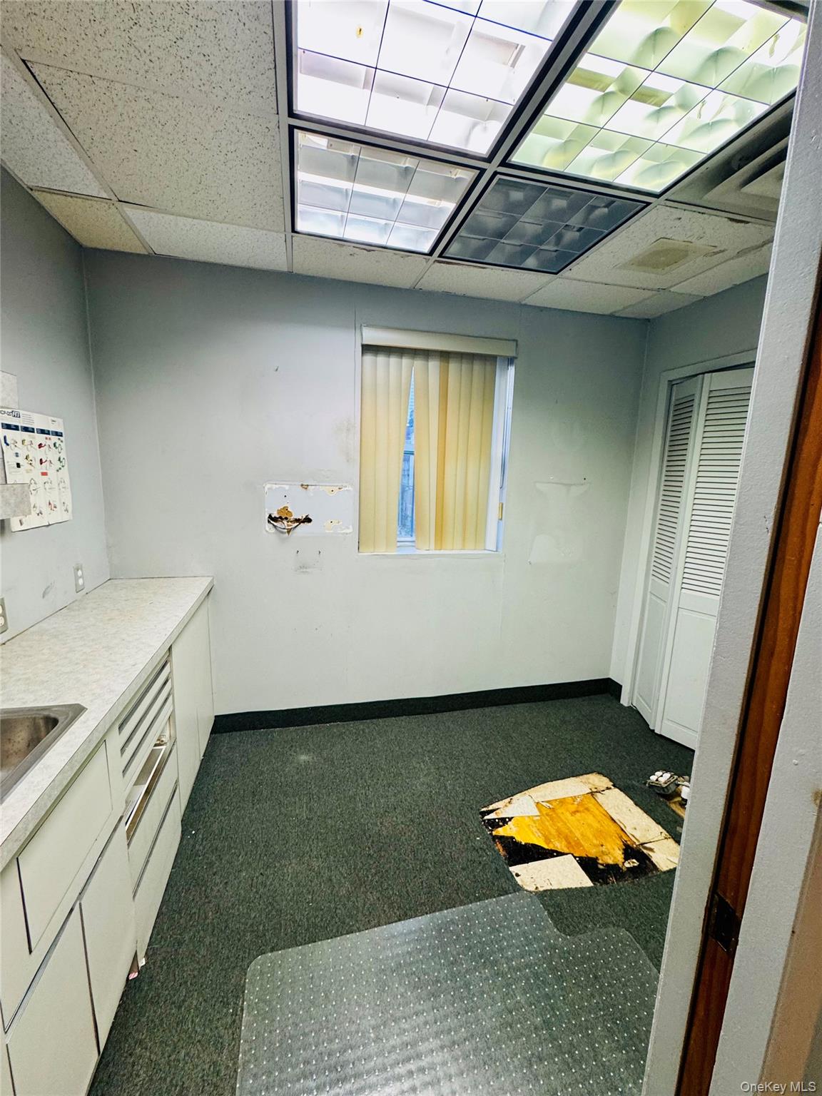 #11 photo, 205-13 Hollis Avenue, クイーンズ区 Hollis , NY 11412