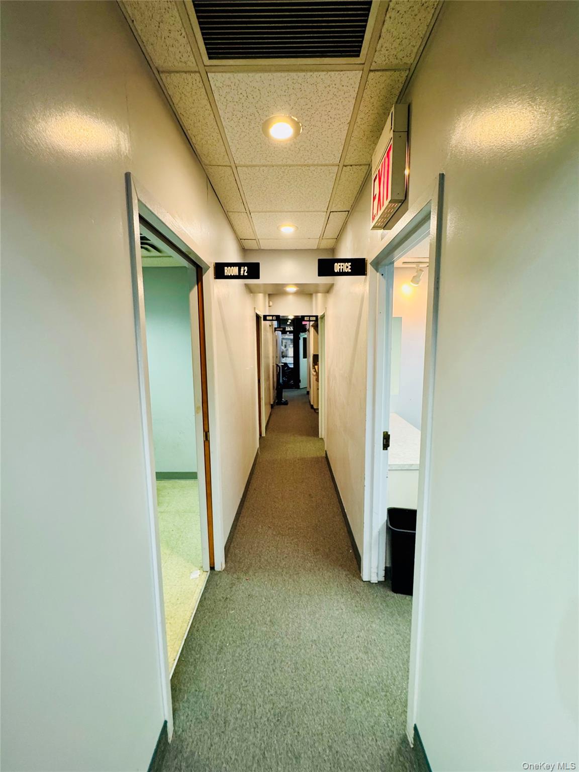 #14 photo, 205-13 Hollis Avenue, クイーンズ区 Hollis , NY 11412