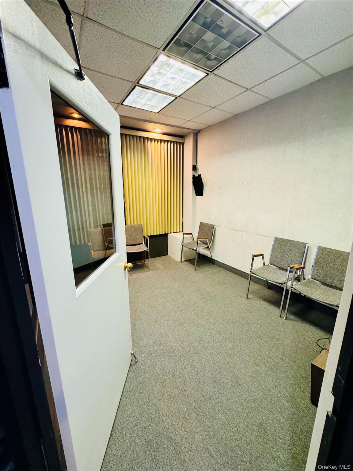 #15 photo, 205-13 Hollis Avenue, クイーンズ区 Hollis , NY 11412