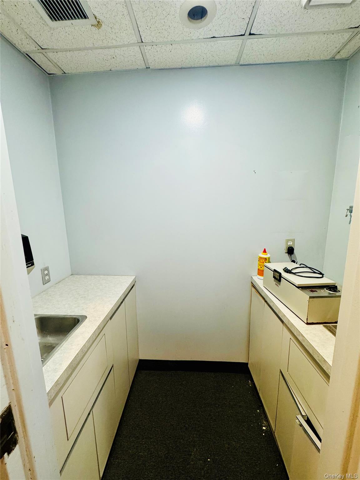 #16 photo, 205-13 Hollis Avenue, クイーンズ区 Hollis , NY 11412