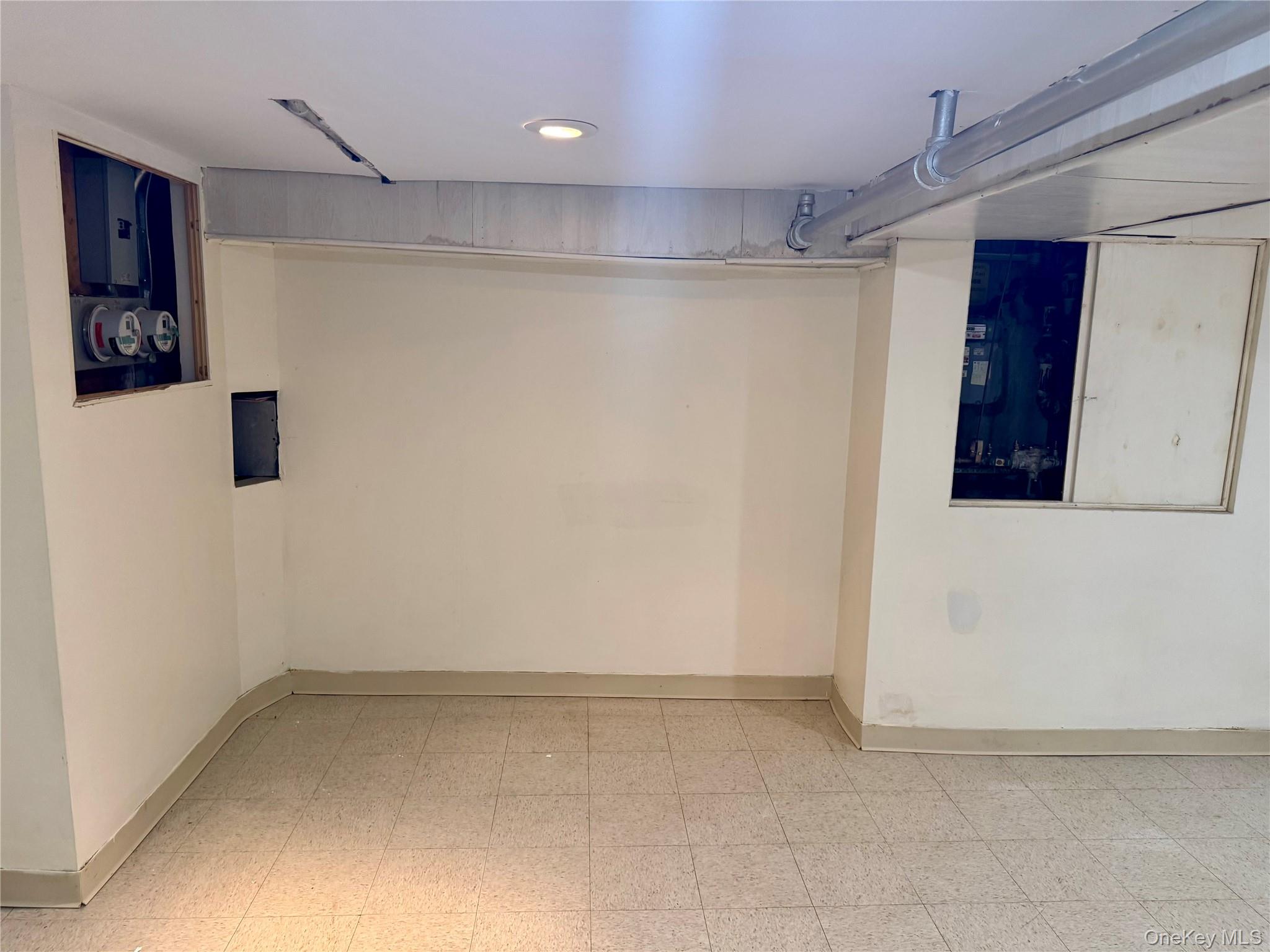 #20 photo, 205-13 Hollis Avenue, クイーンズ区 Hollis , NY 11412