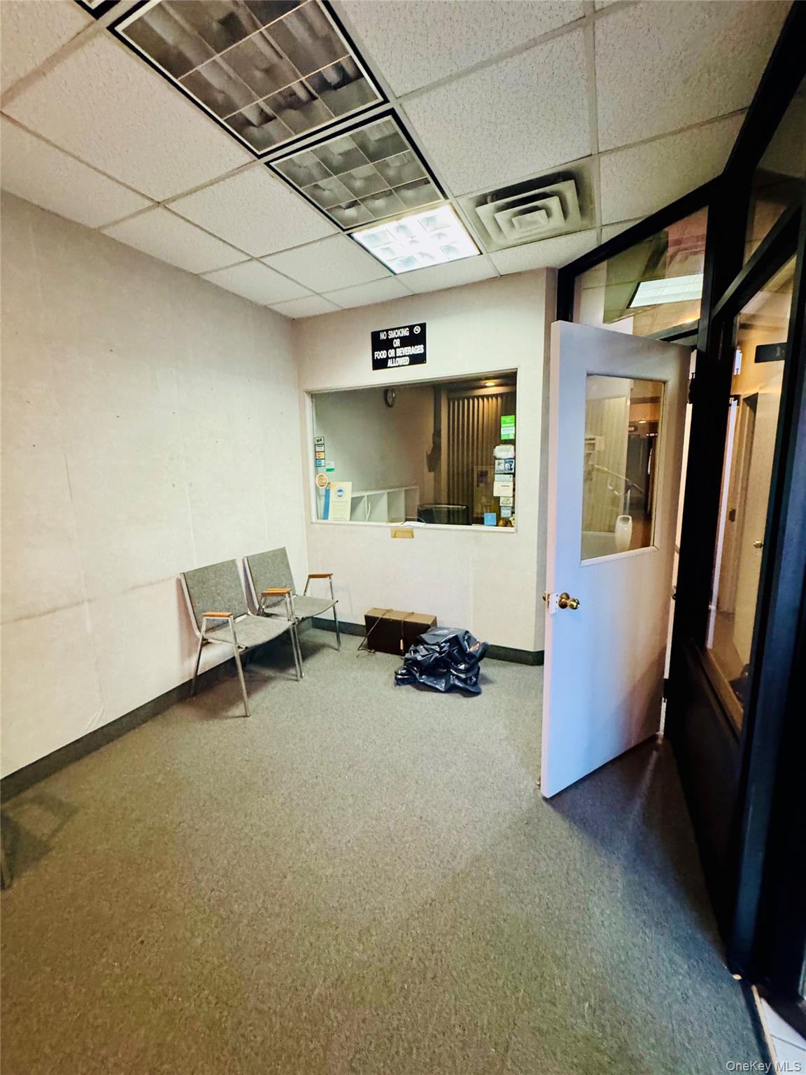 #3 photo, 205-13 Hollis Avenue, クイーンズ区 Hollis , NY 11412